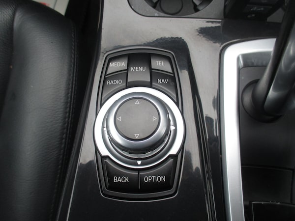 Used BMW 5 Series 2015 for sale - 76260336: Photo 31