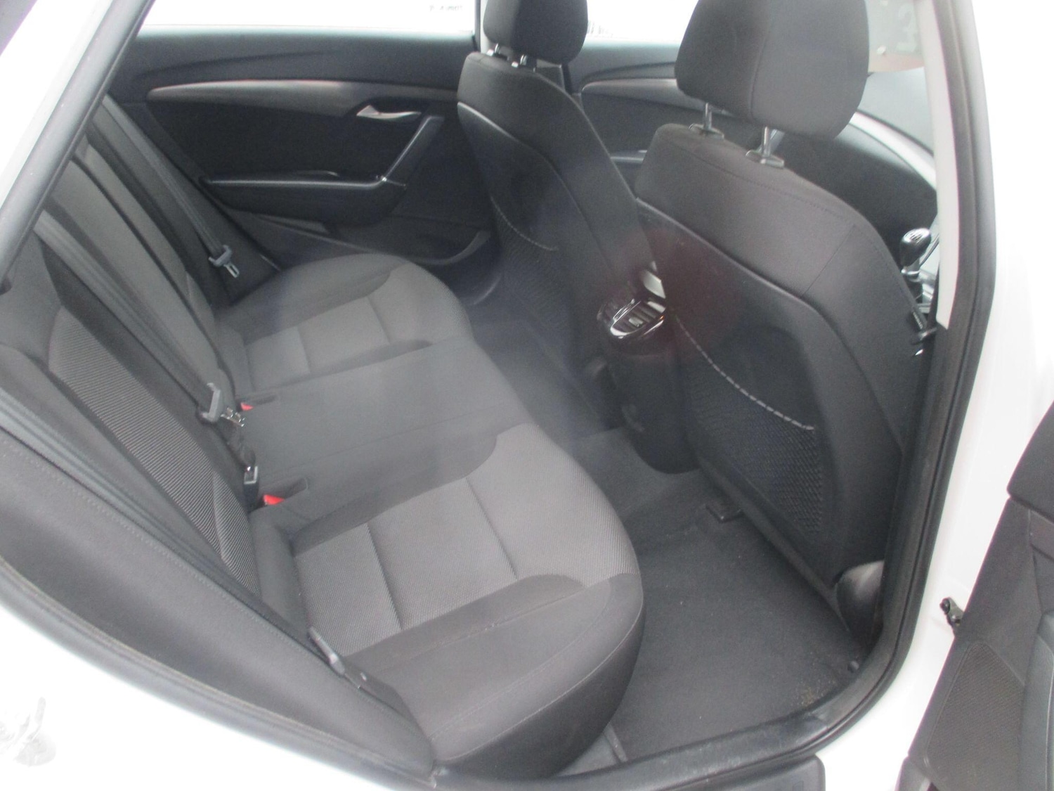 Used Hyundai i40 for sale - 77909630: Photo 15