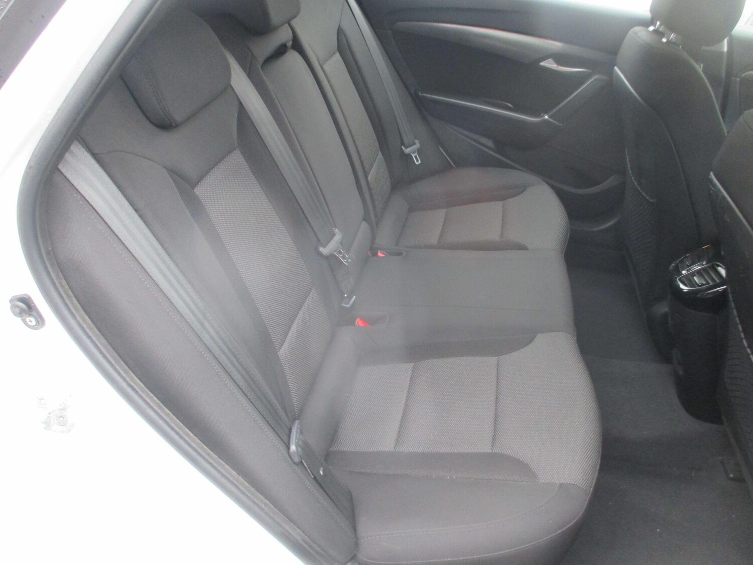 Used Hyundai i40 for sale - 77909630: Photo 16