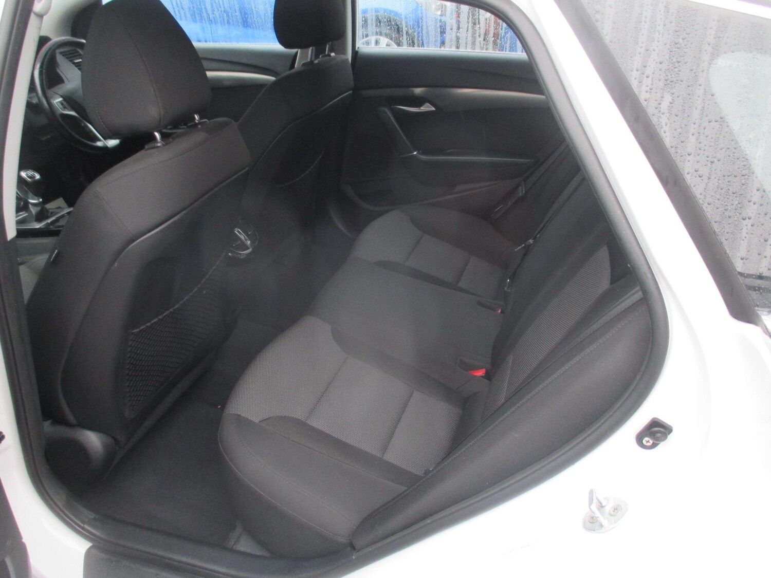 Used Hyundai i40 for sale - 77909630: Photo 17