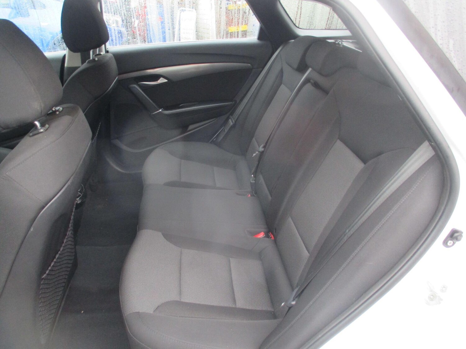 Used Hyundai i40 for sale - 77909630: Photo 18