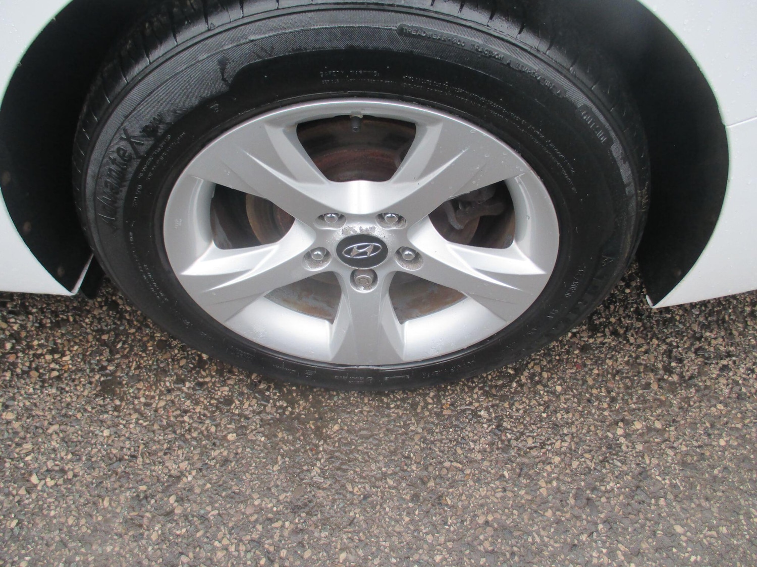 Used Hyundai i40 for sale - 77909630: Photo 19