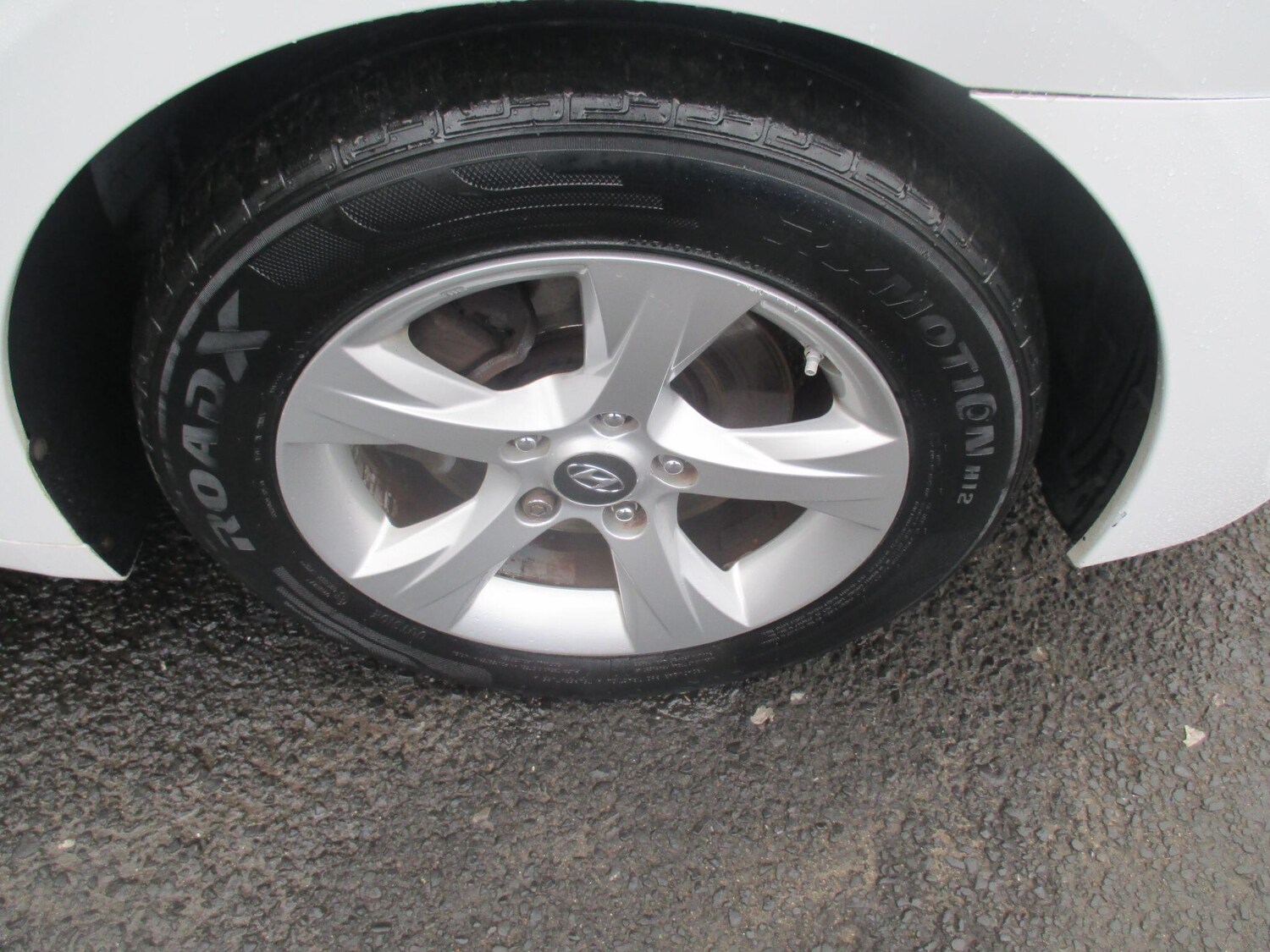 Used Hyundai i40 for sale - 77909630: Photo 21