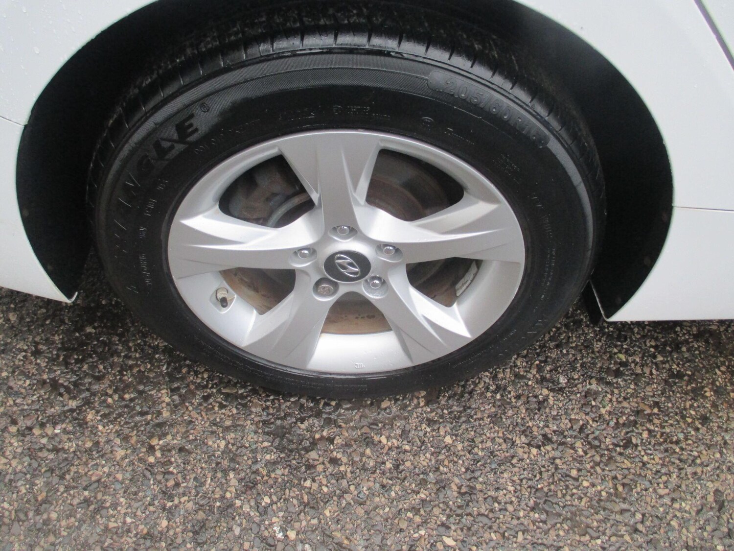 Used Hyundai i40 for sale - 77909630: Photo 22