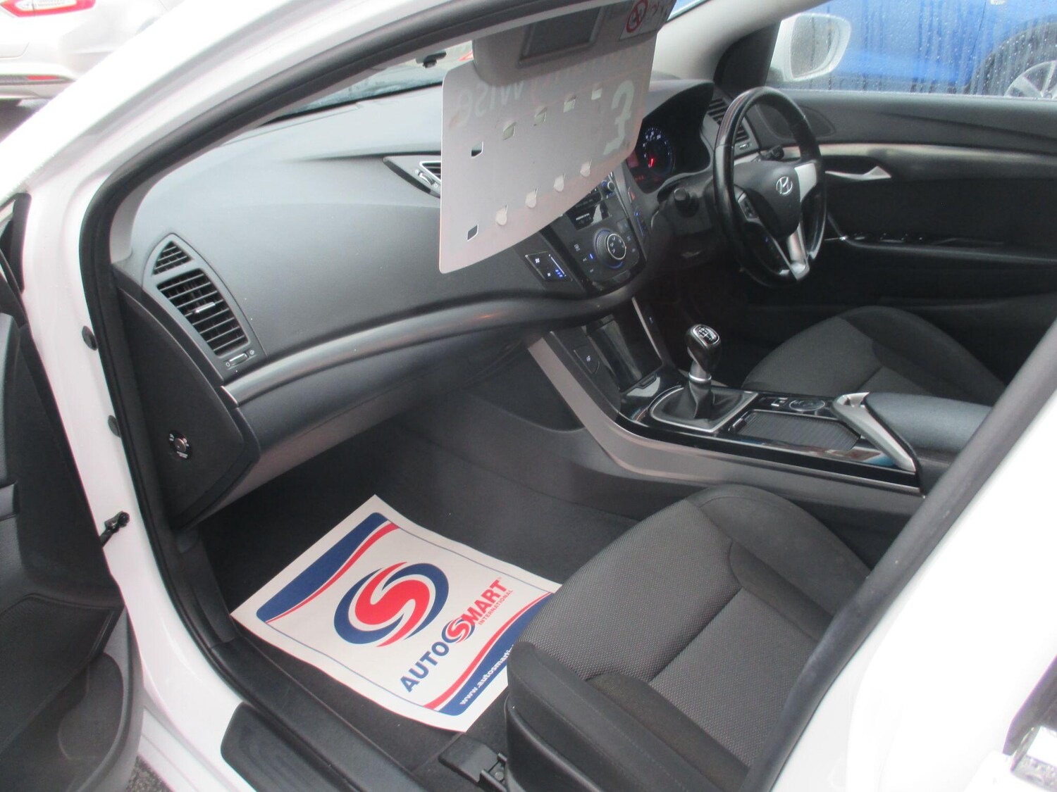 Used Hyundai i40 for sale - 77909630: Photo 24