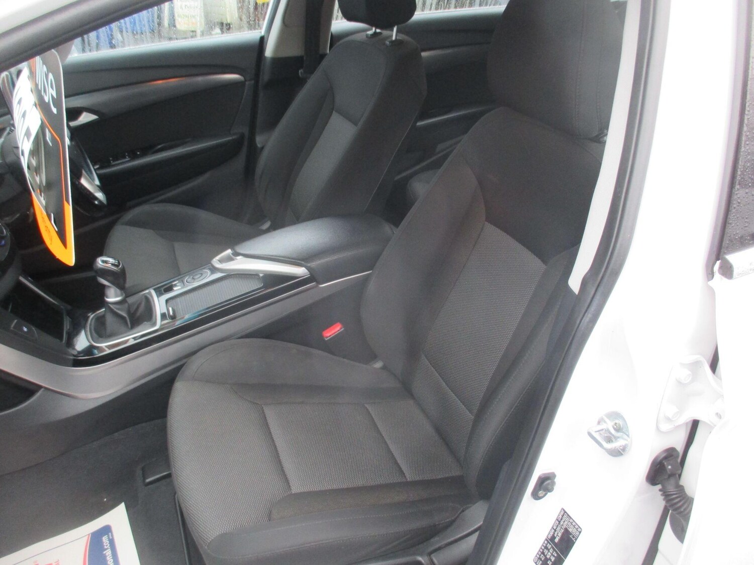 Used Hyundai i40 for sale - 77909630: Photo 25