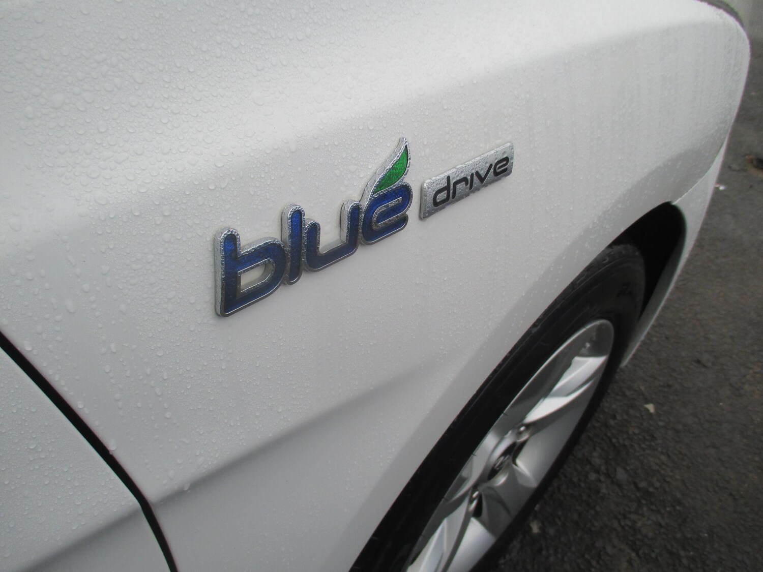 Used Hyundai i40 for sale - 77909630: Photo 26