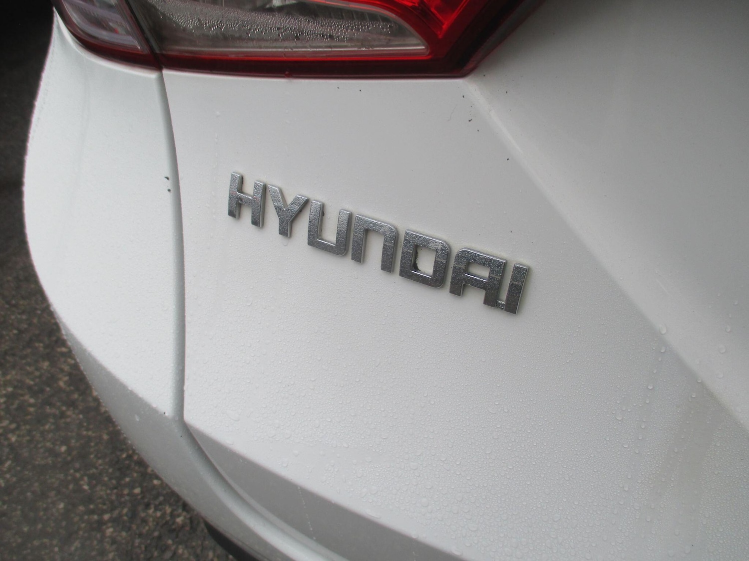 Used Hyundai i40 for sale - 77909630: Photo 29