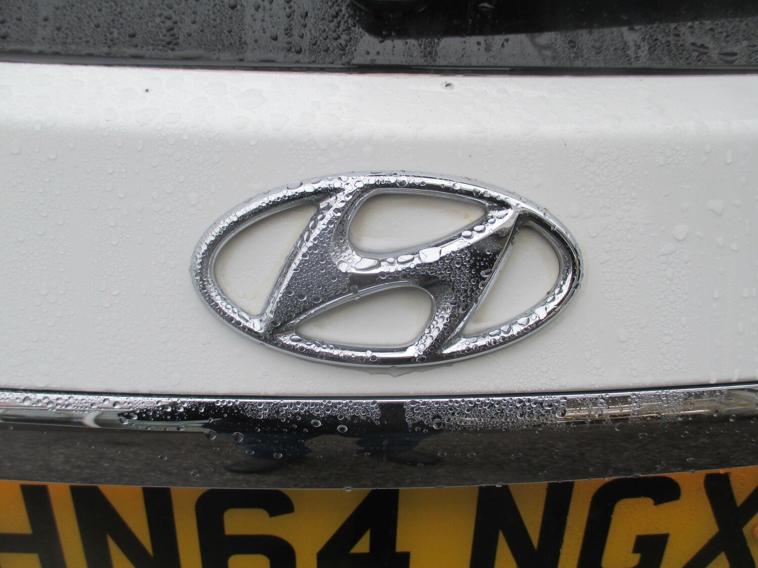 Used Hyundai i40 for sale - 77909630: Photo 30