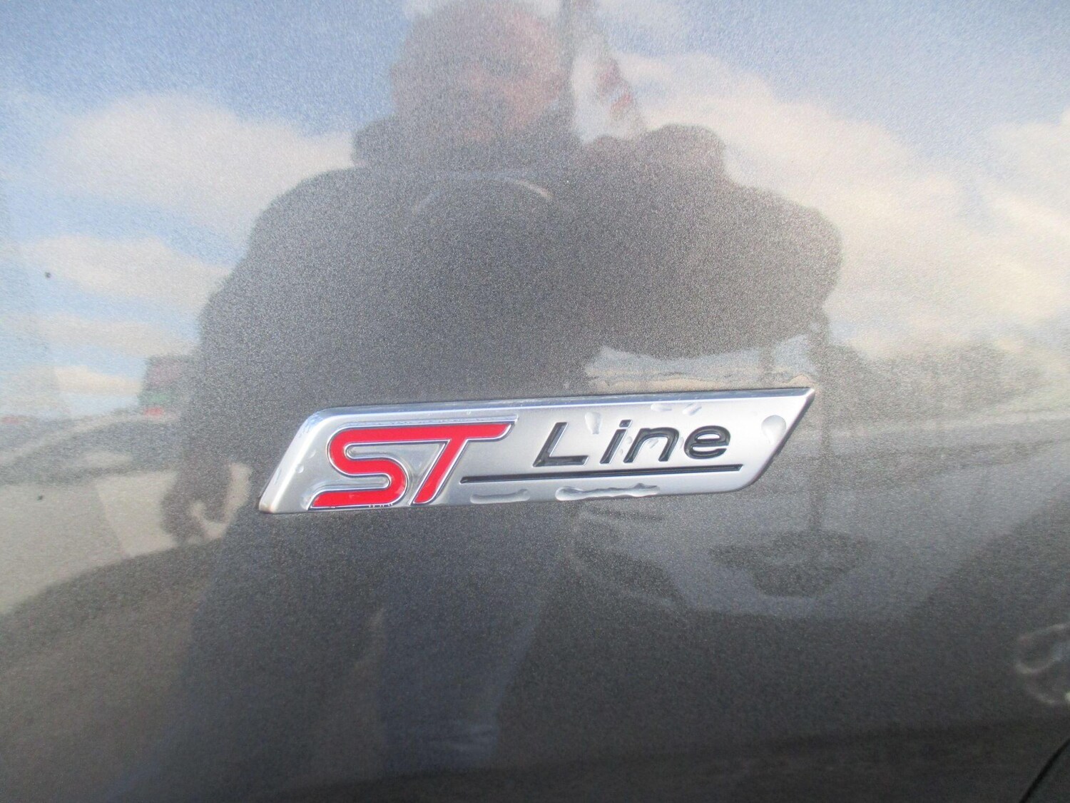 Used Ford Ecosport 2019 for sale - 77598299: Photo 29