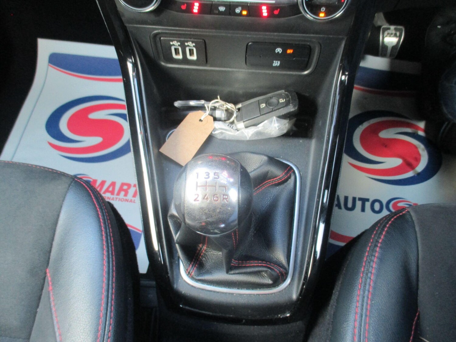 Used Ford Ecosport 2019 for sale - 77598299: Photo 36