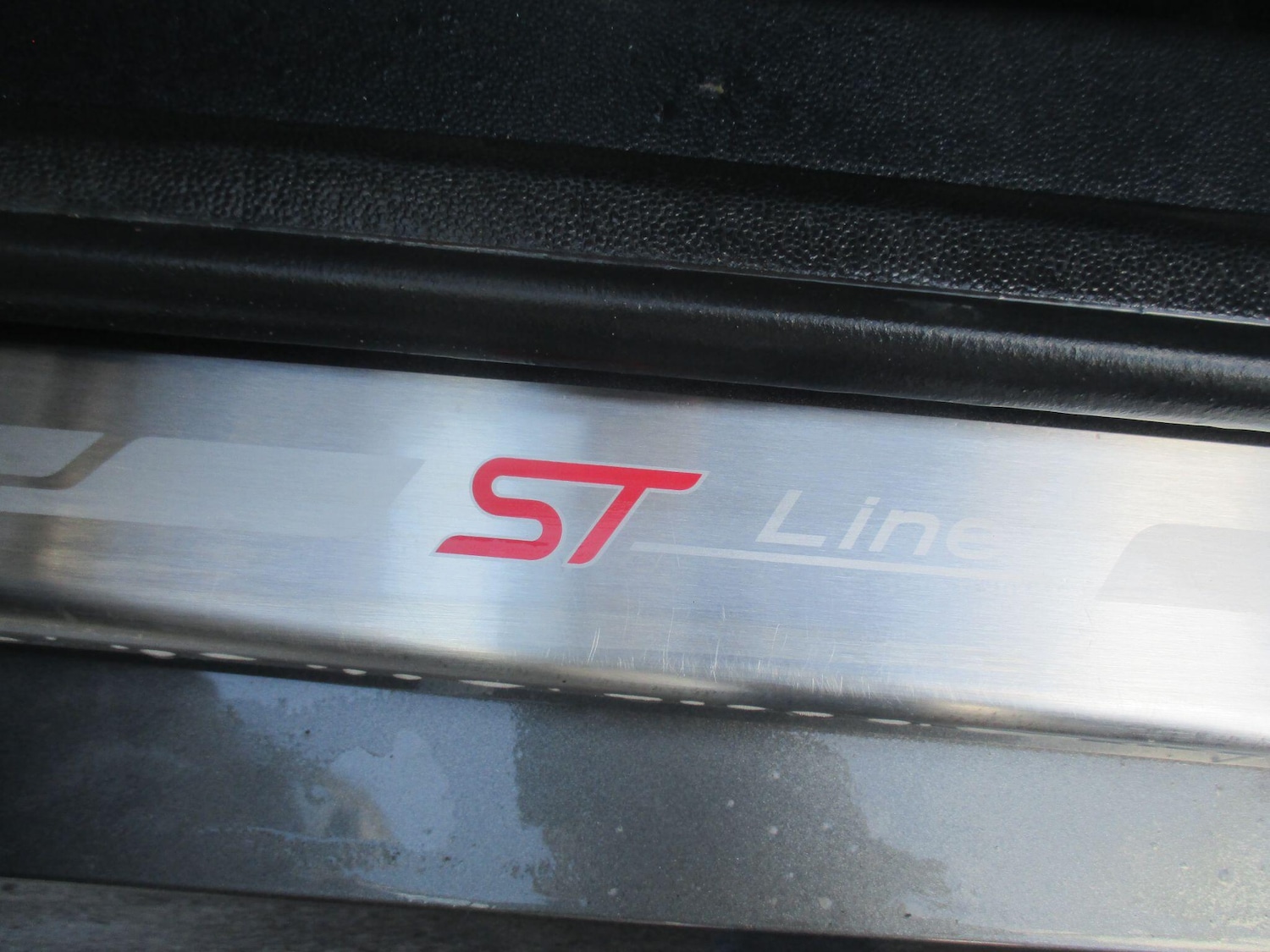 Used Ford Ecosport 2019 for sale - 77598299: Photo 39