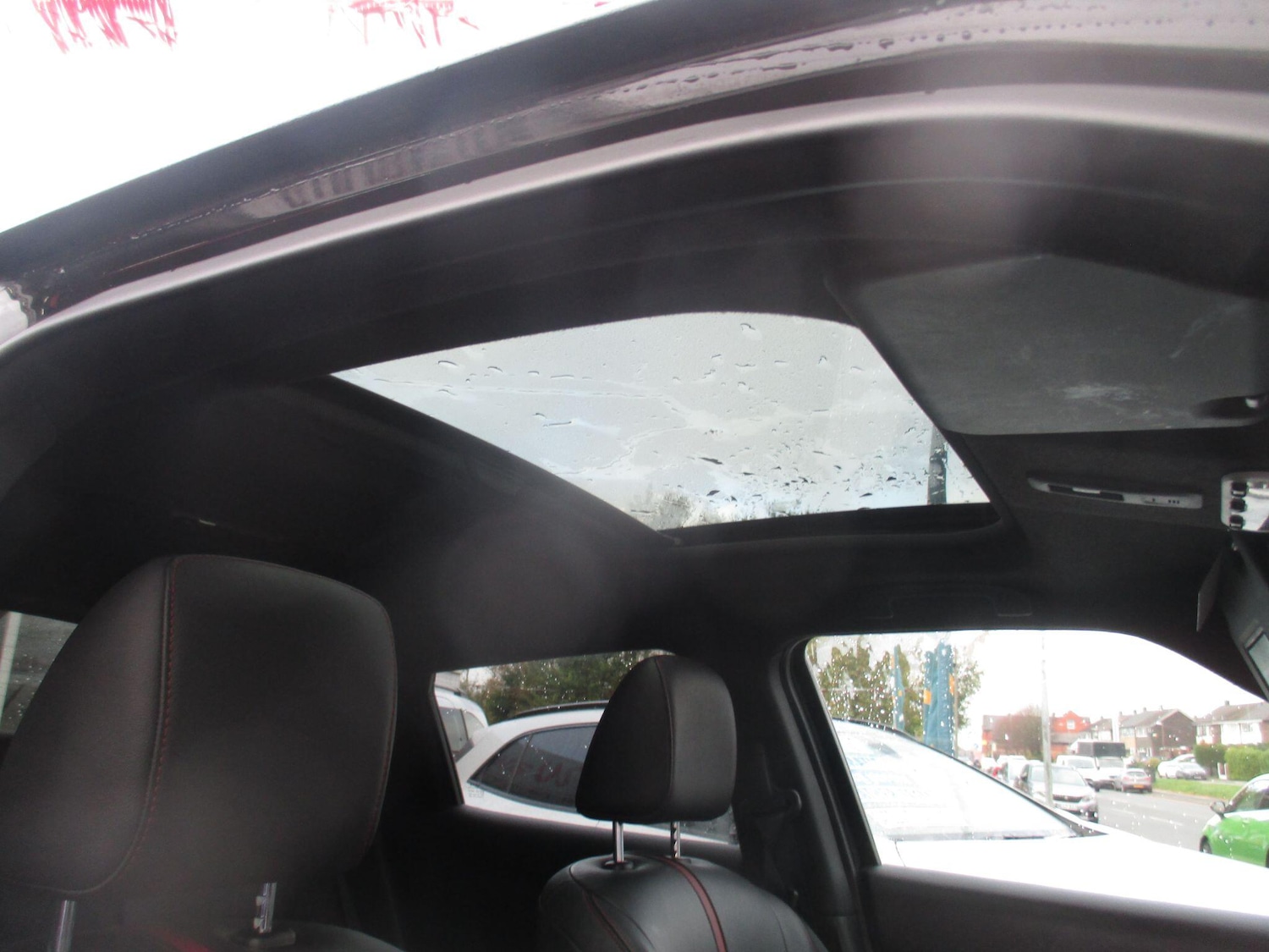 Used Nissan Juke 2015 for sale - 76522398: Photo 30