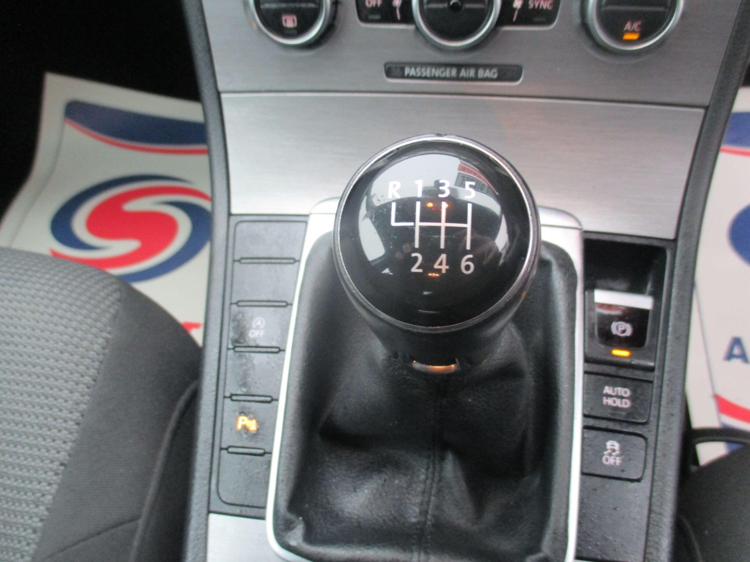 Used Volkswagen Passat 2013 for sale - 77598769: Photo 15