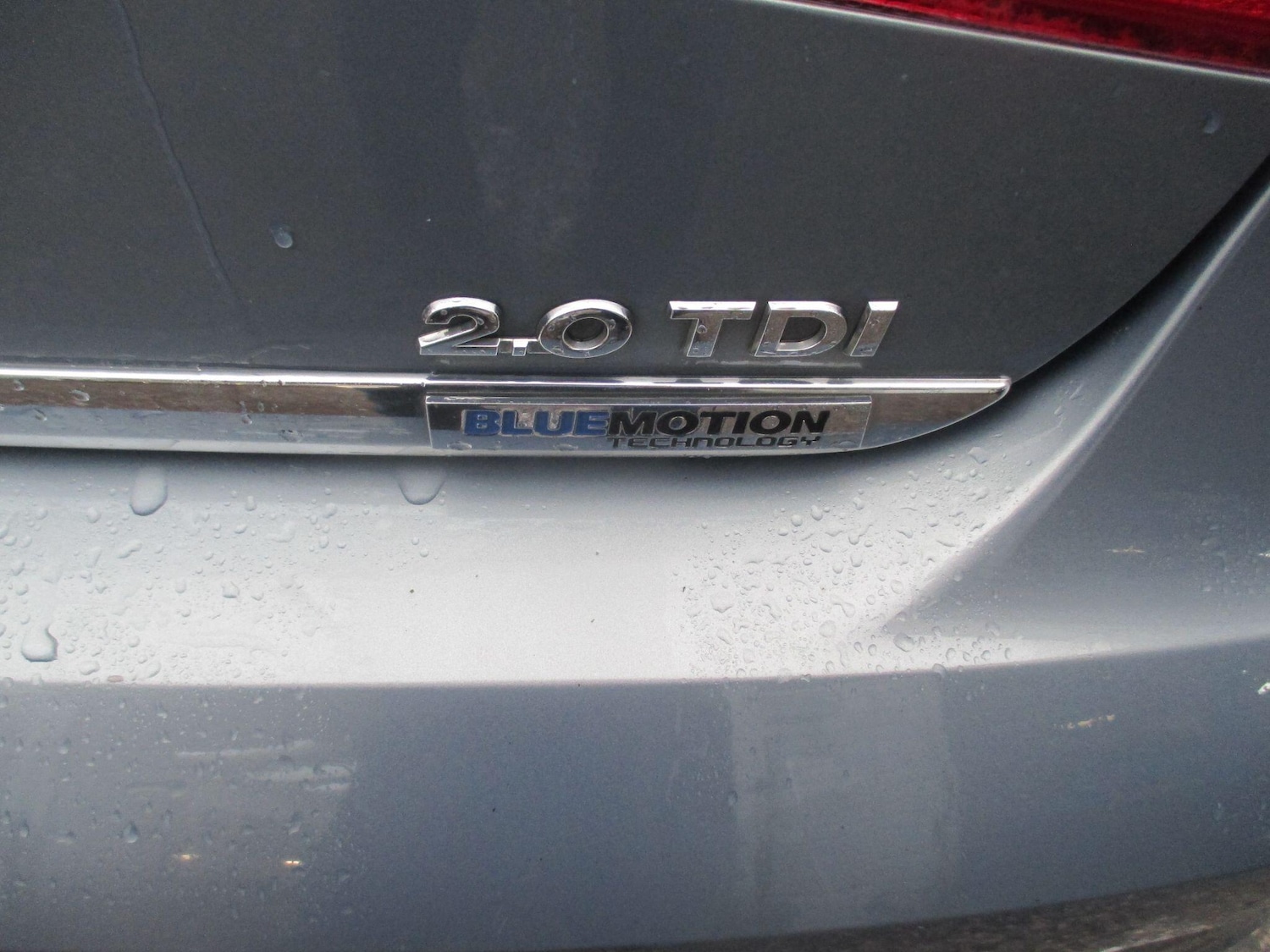 Used Volkswagen Passat 2013 for sale - 77598769: Photo 26