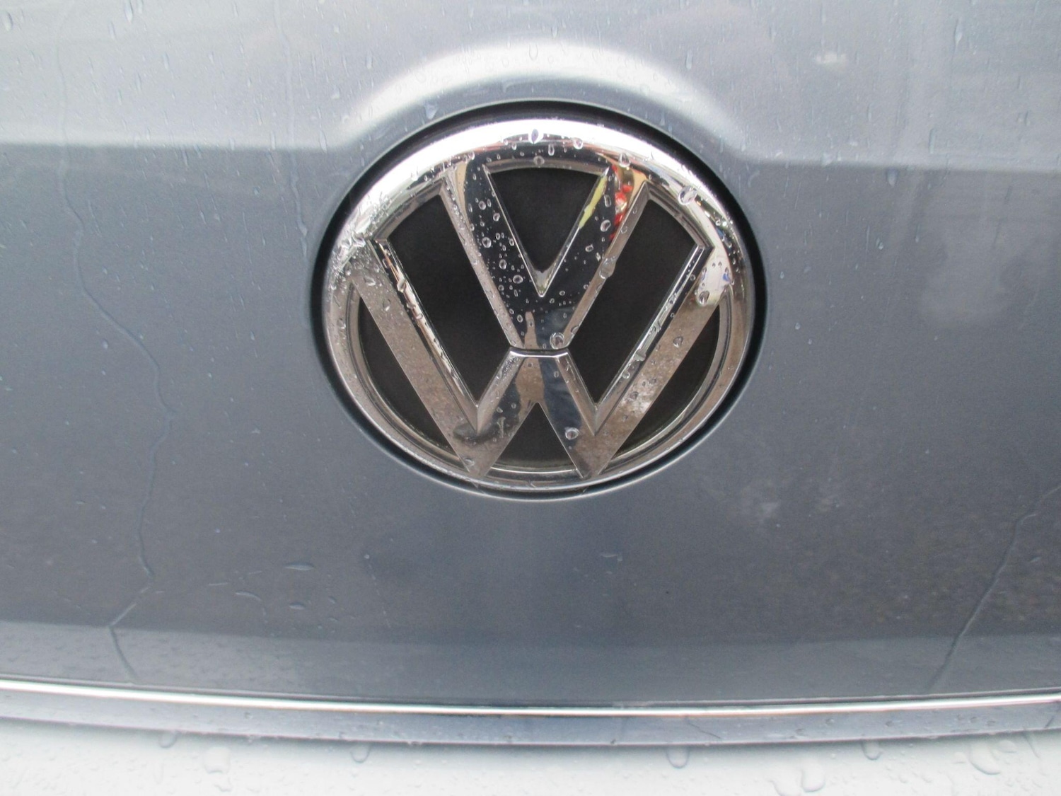 Used Volkswagen Passat 2013 for sale - 77598769: Photo 27