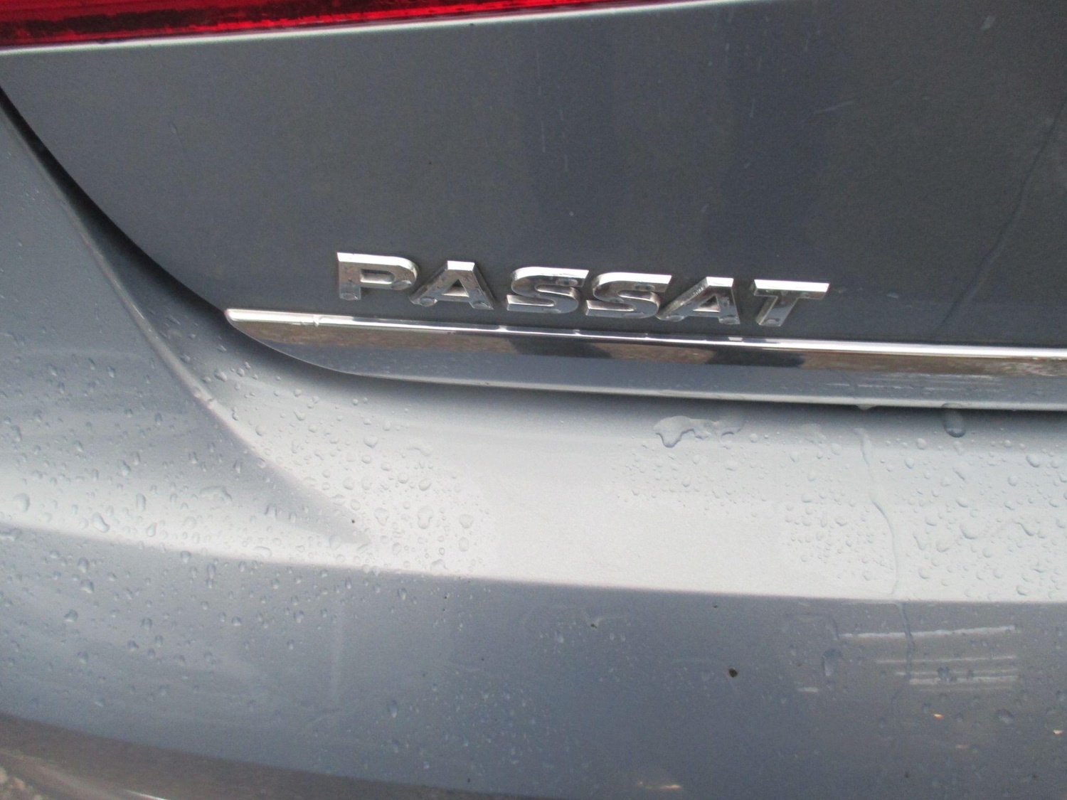 Used Volkswagen Passat 2013 for sale - 77598769: Photo 28