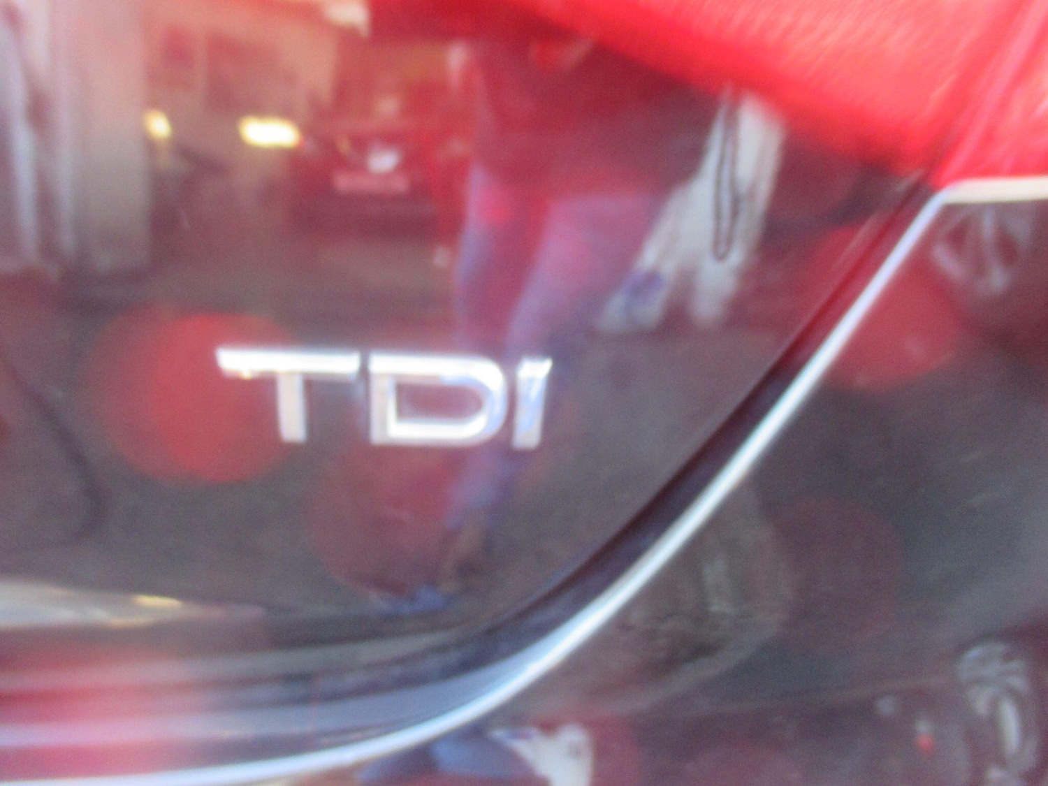 Used Audi A4 for sale - 76913027: Photo 26