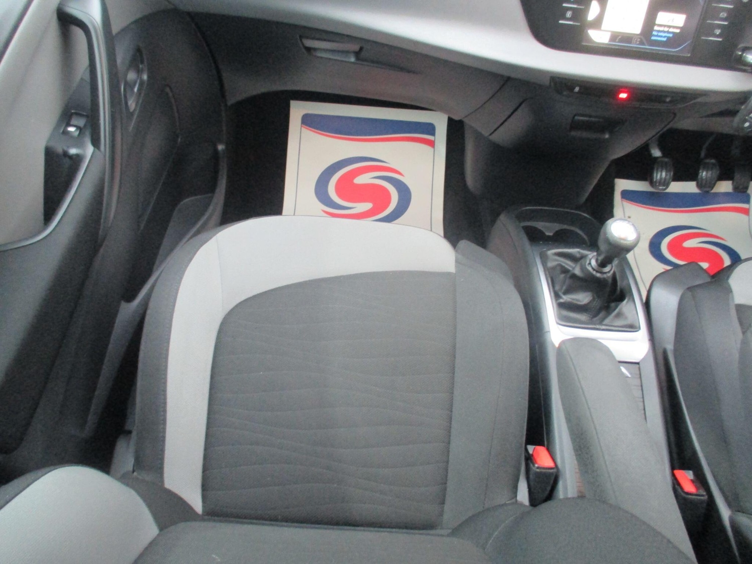 Used Citroen C4 Grand Picasso 2016 for sale - 77132075: Photo 22