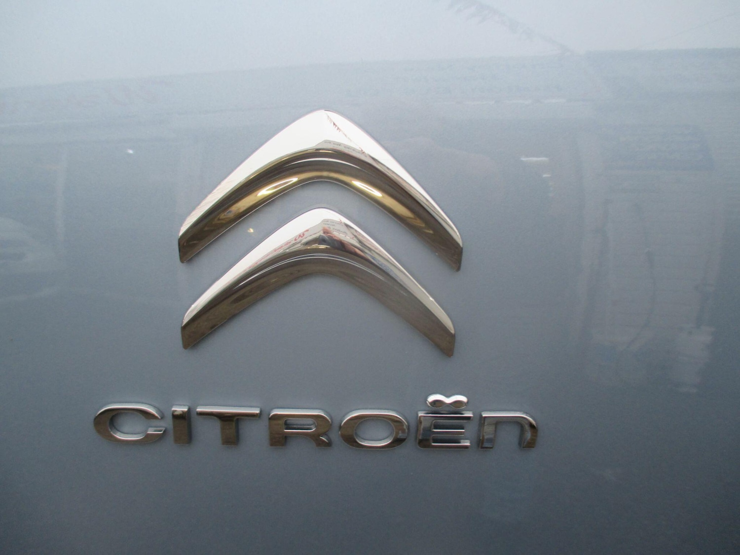 Used Citroen C4 Grand Picasso 2016 for sale - 77132075: Photo 31