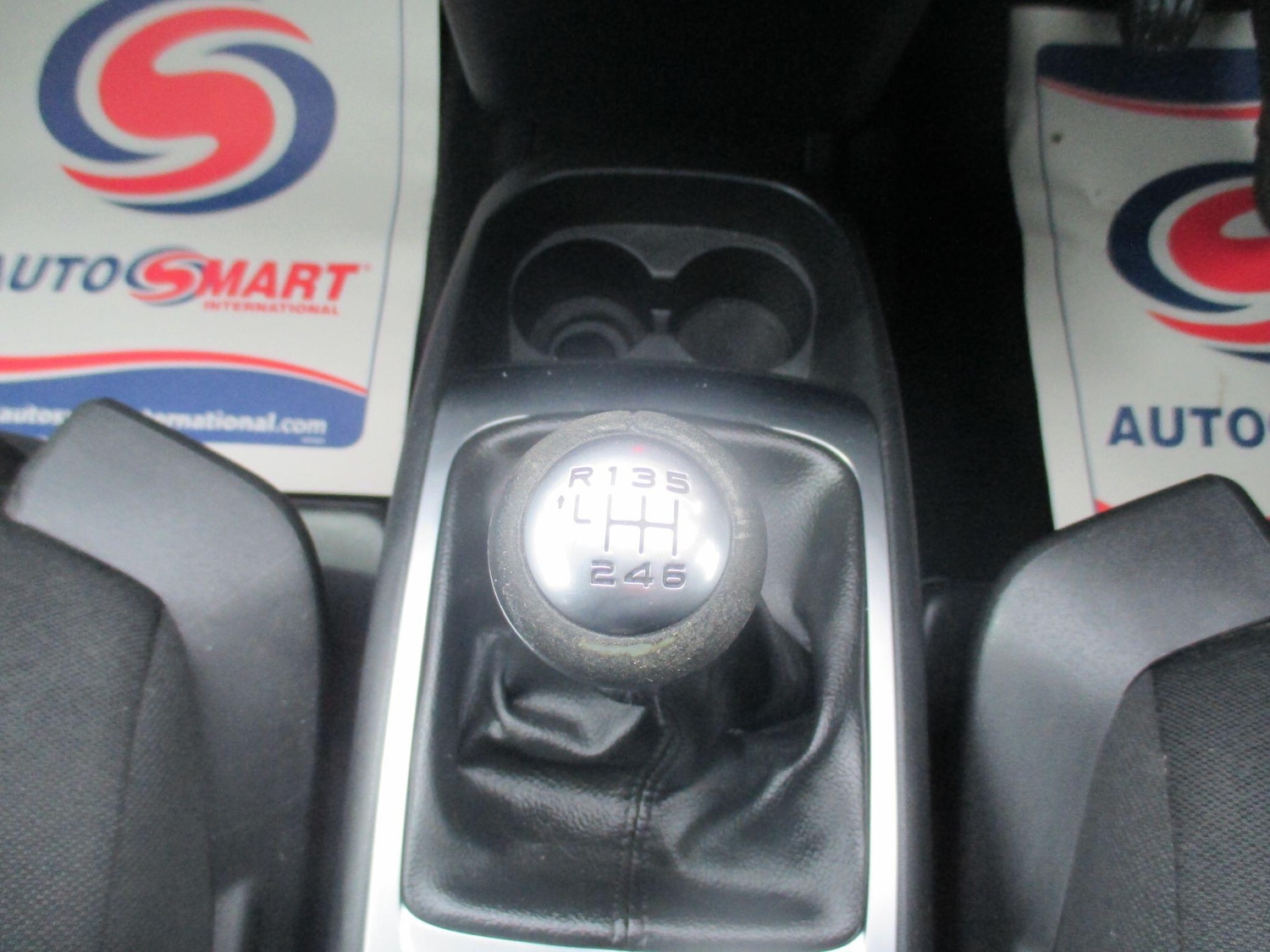 Used Citroen C4 Grand Picasso 2016 for sale - 77132075: Photo 34