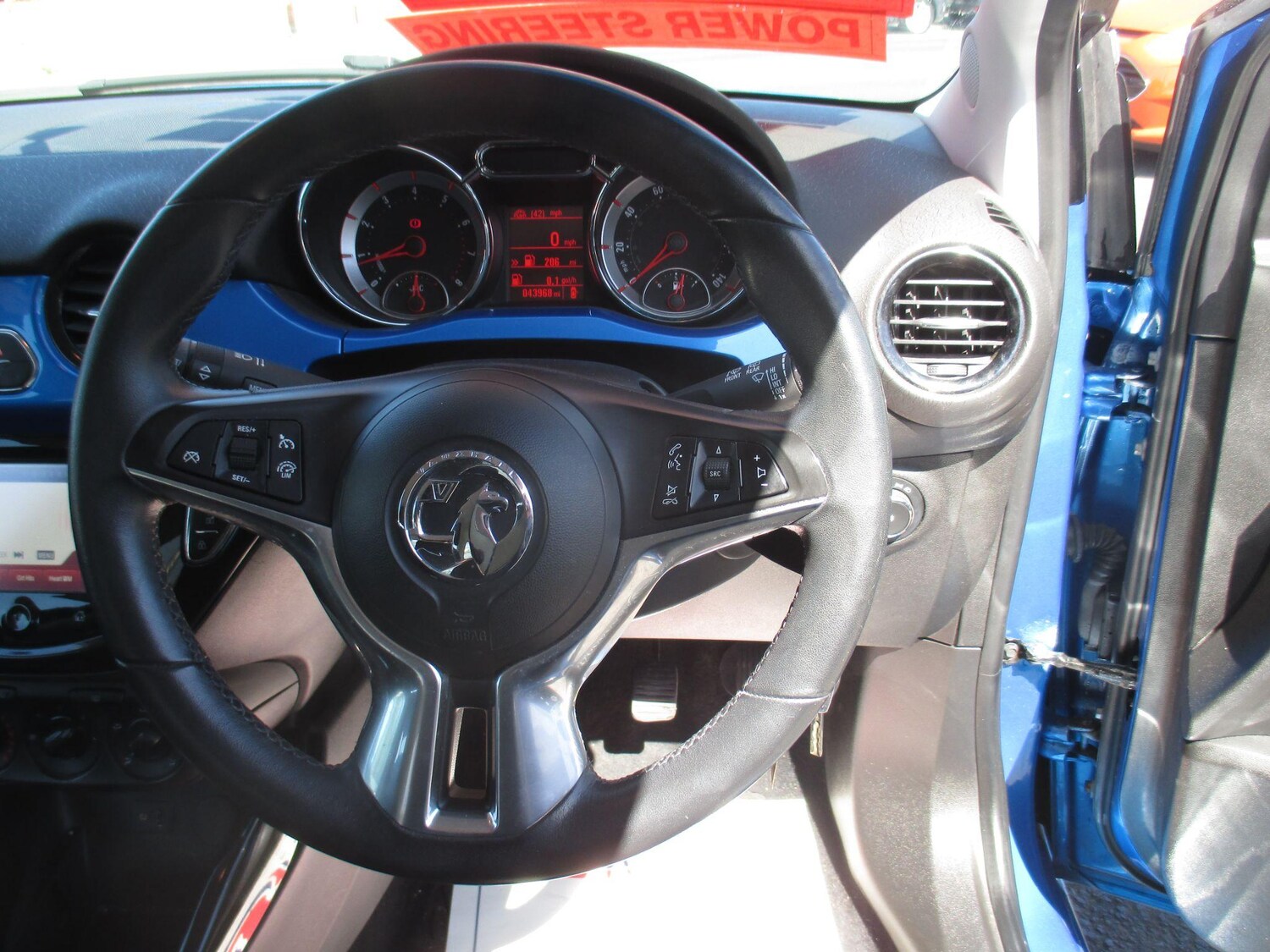 Vehicle 35