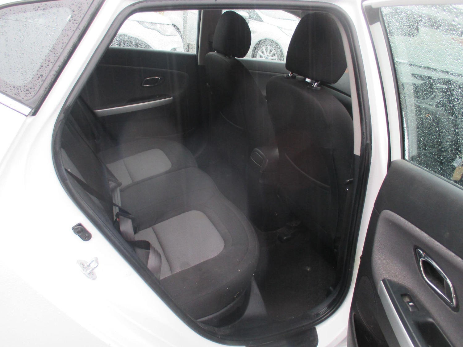 Used Kia Ceed 2015 for sale - 77671104: Photo 11