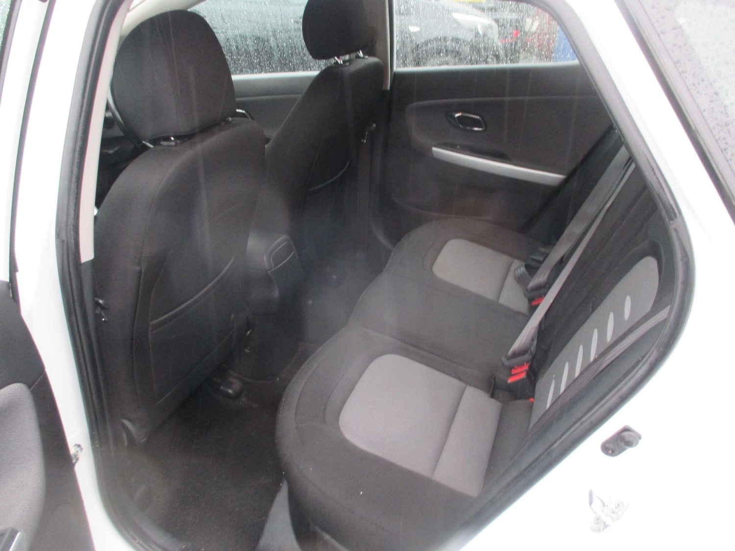 Used Kia Ceed 2015 for sale - 77671104: Photo 12