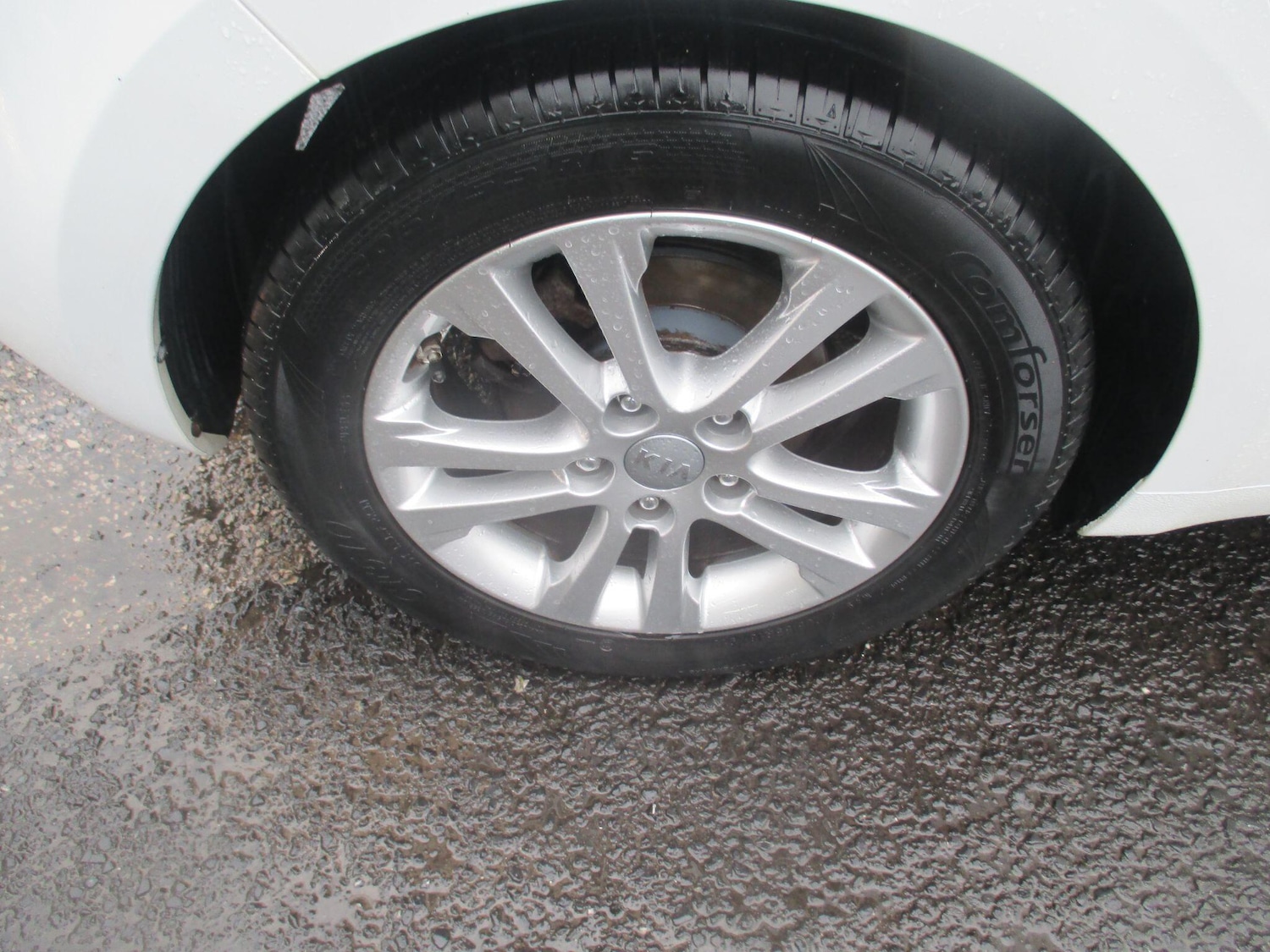 Used Kia Ceed 2015 for sale - 77671104: Photo 18