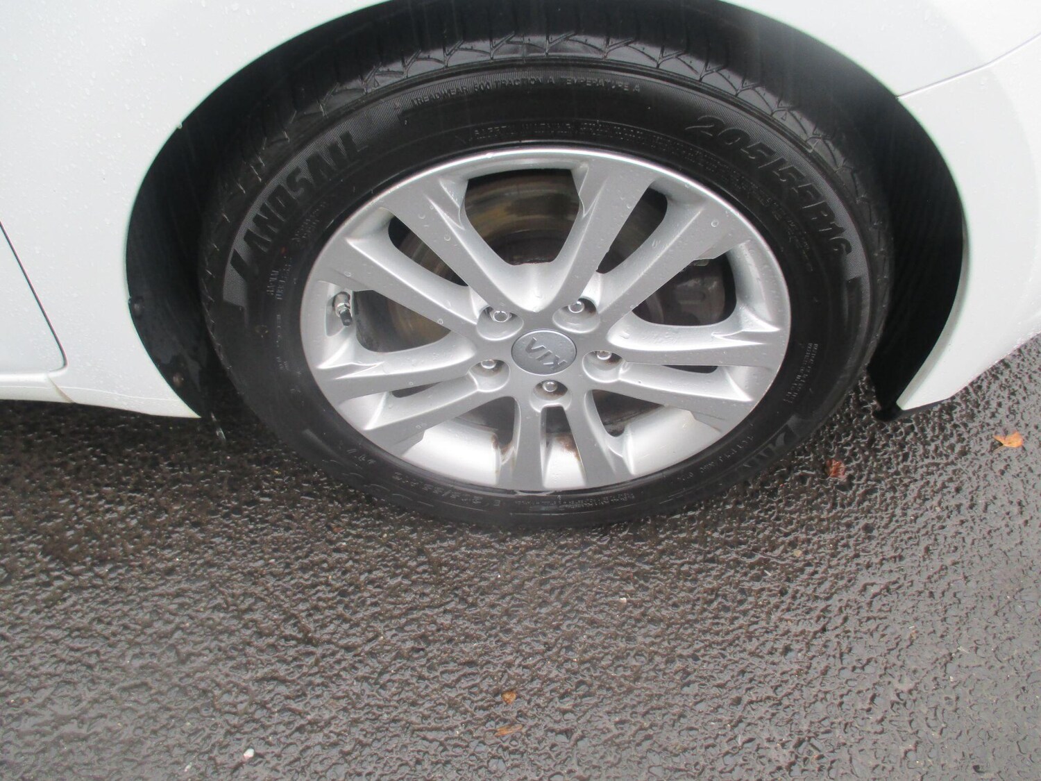 Used Kia Ceed 2015 for sale - 77671104: Photo 19