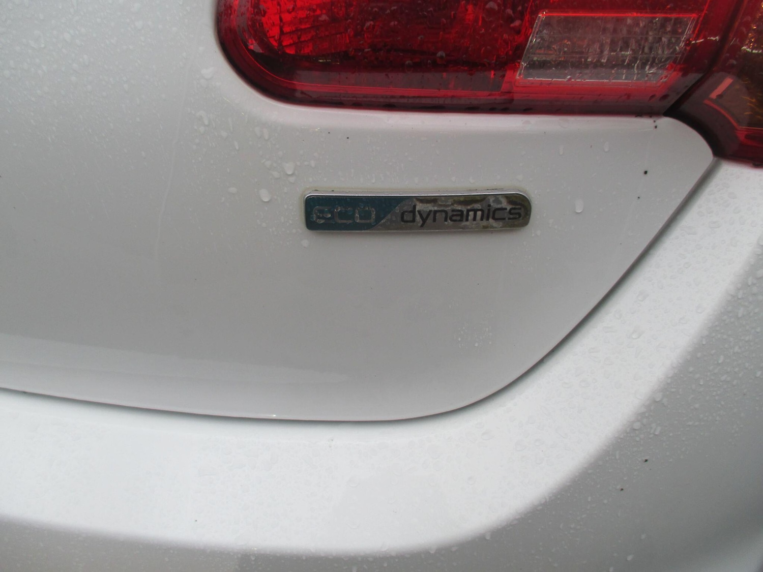 Used Kia Ceed 2015 for sale - 77671104: Photo 20