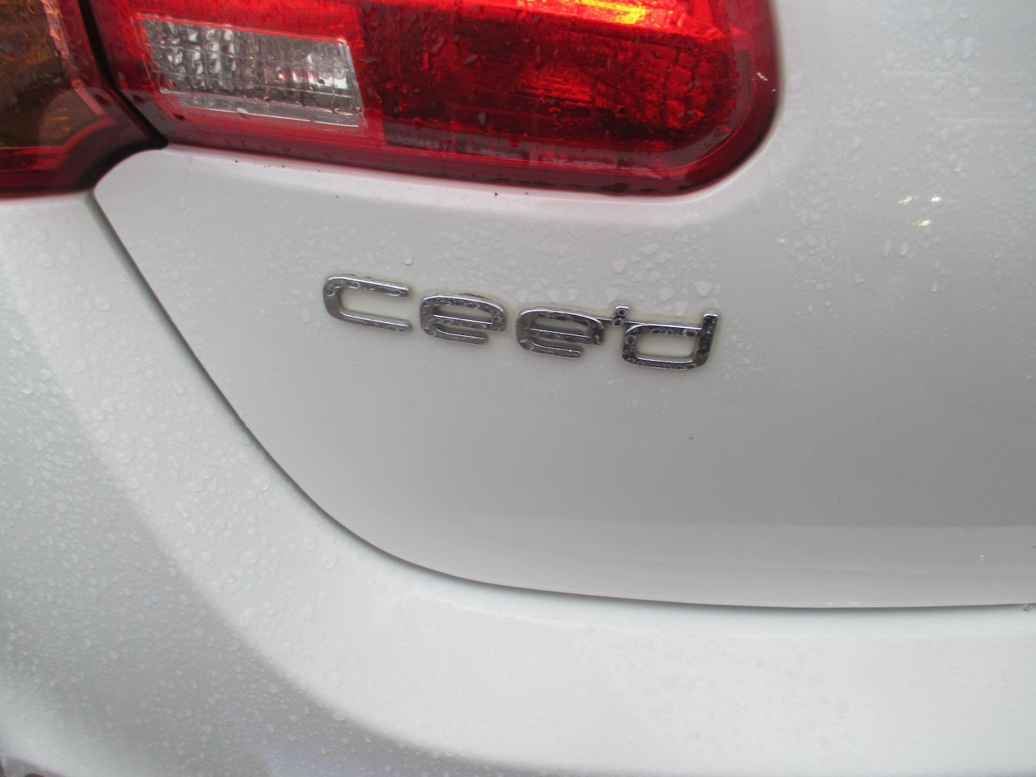 Used Kia Ceed 2015 for sale - 77671104: Photo 22