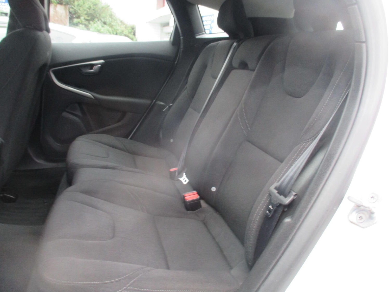 Used Volvo V40 2015 for sale - 76498972: Photo 23