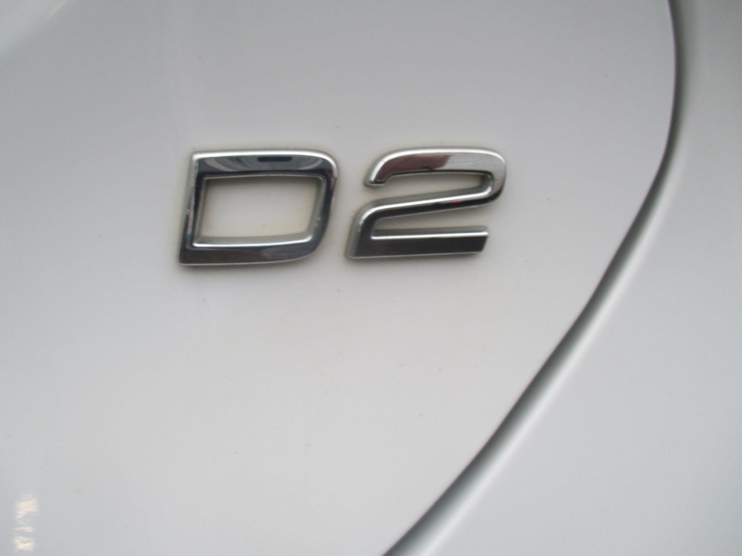 Used Volvo V40 2015 for sale - 76498972: Photo 26