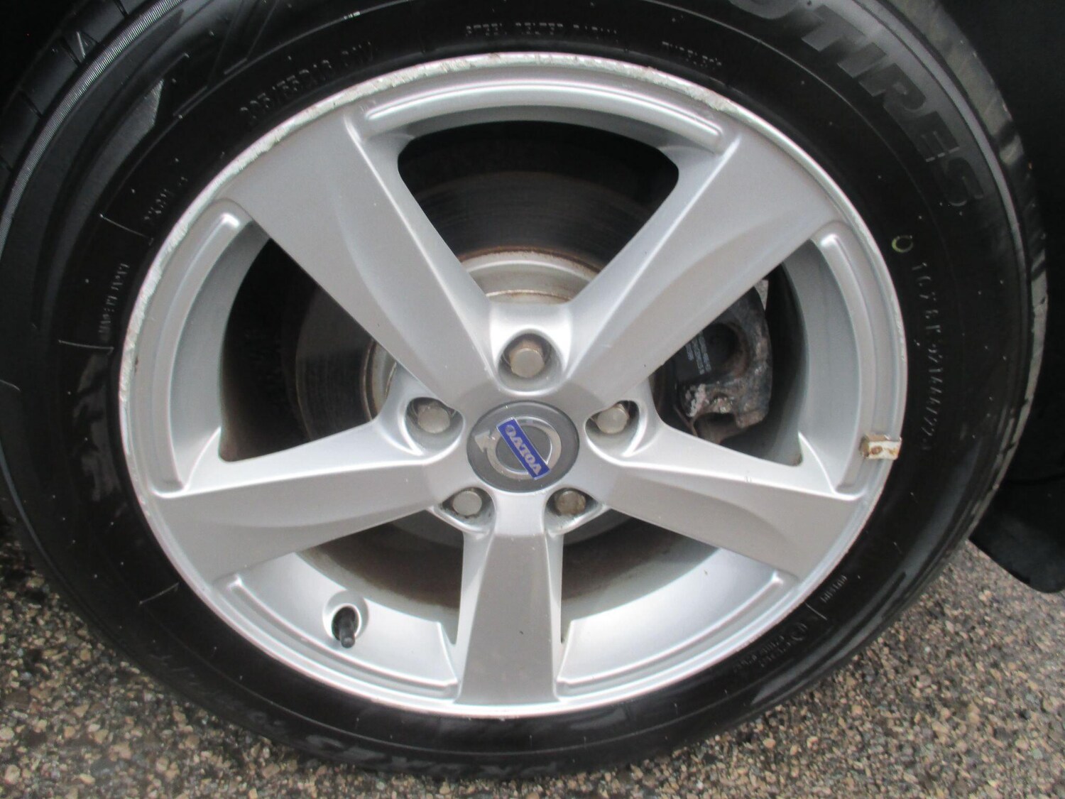 Used Volvo V40 2015 for sale - 76498972: Photo 31