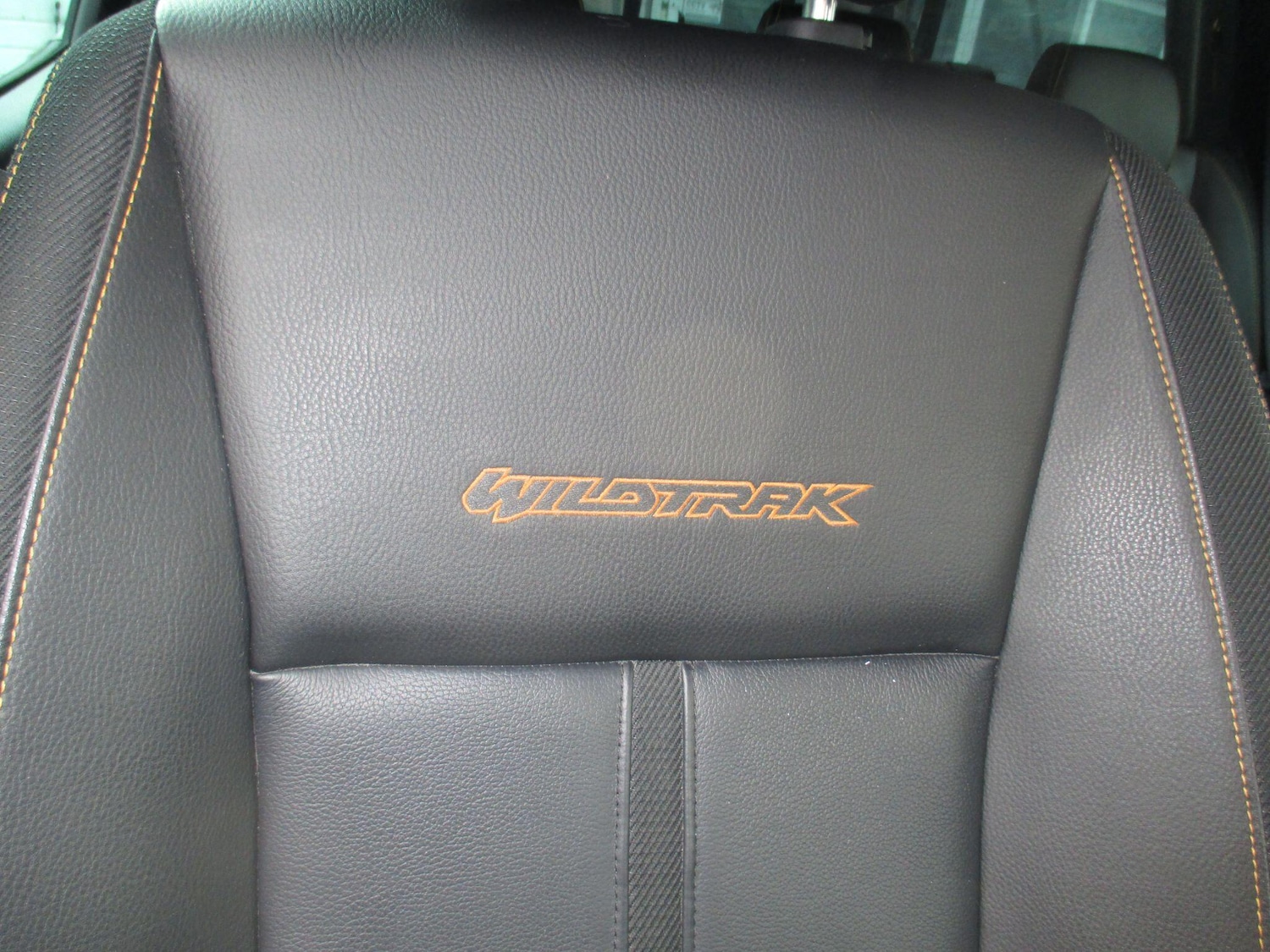 Used Ford Ranger 2023 for sale - 76997737: Photo 16