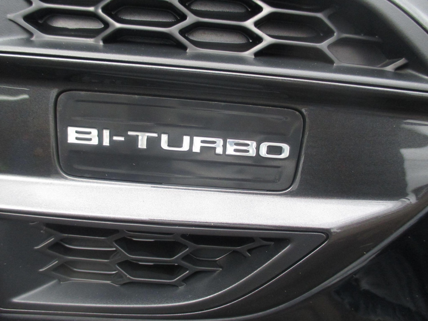 Used Ford Ranger 2023 for sale - 76997737: Photo 36