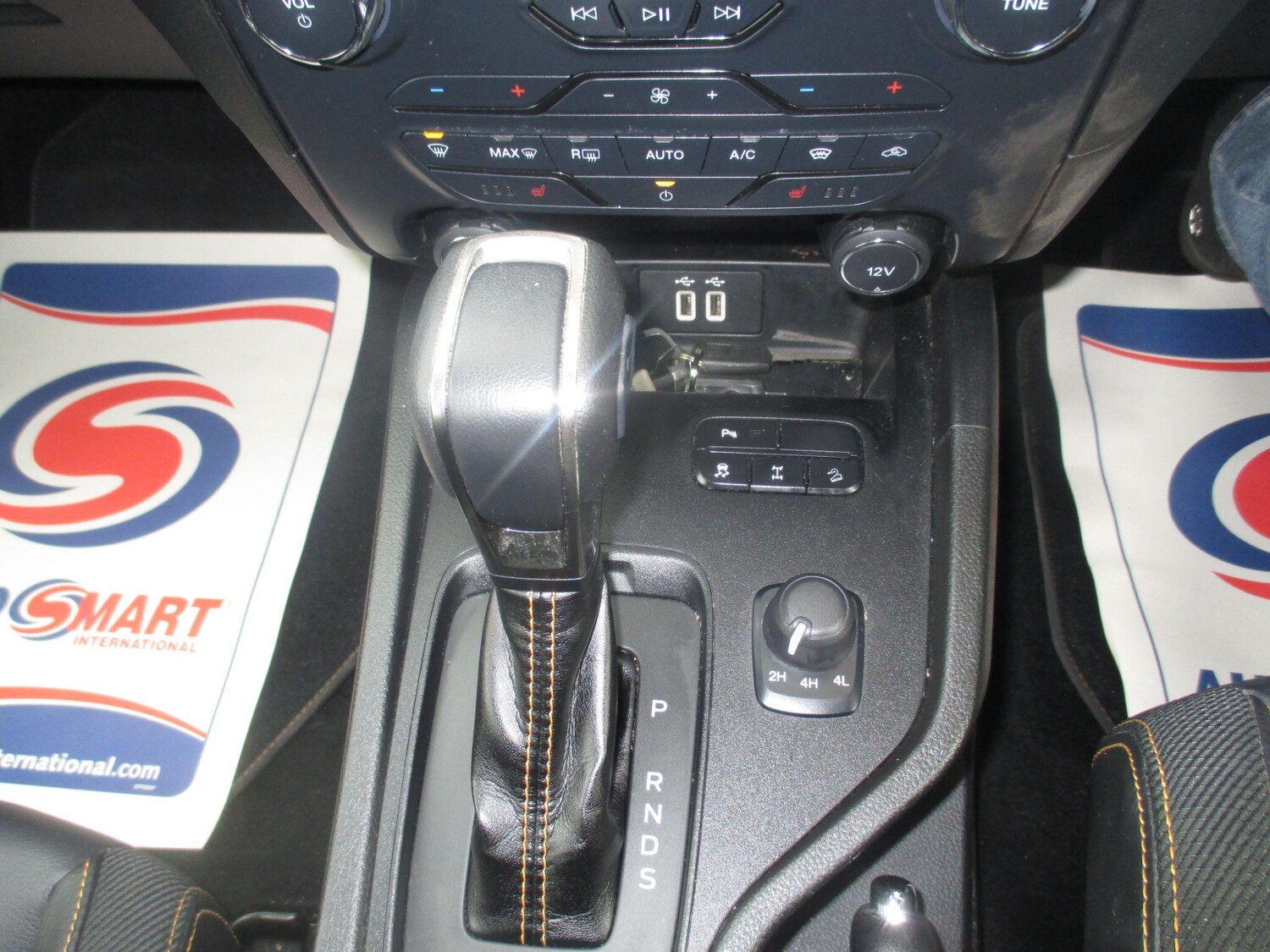 Used Ford Ranger 2023 for sale - 76997737: Photo 41