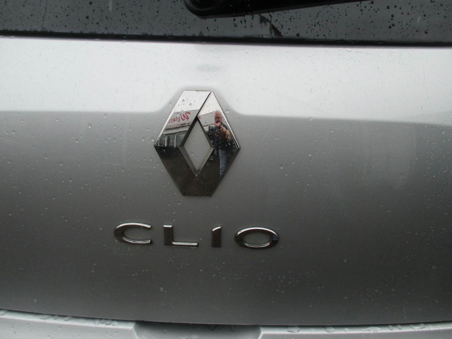 Used Renault Clio 2018 for sale - 76988583: Photo 19