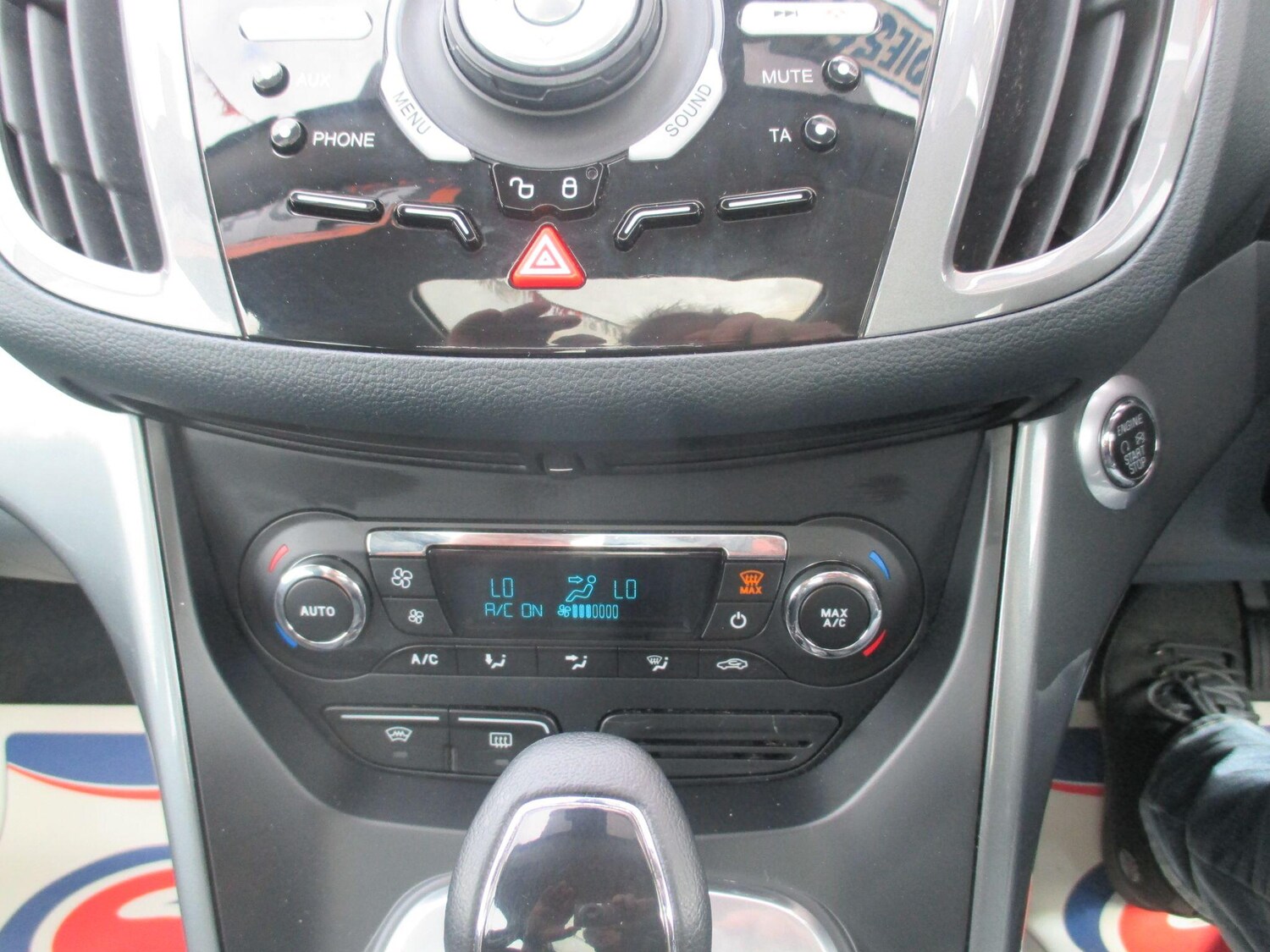 Vehicle 35