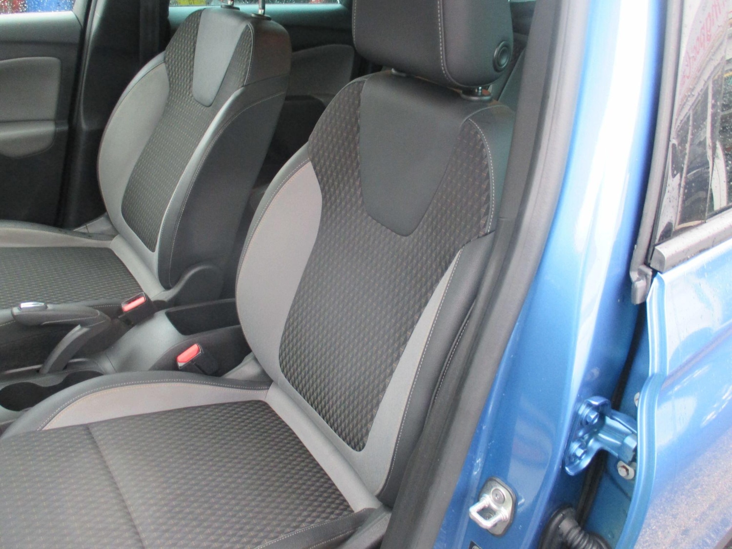 Used Vauxhall Crossland X 2020 for sale - 77597760: Photo 16