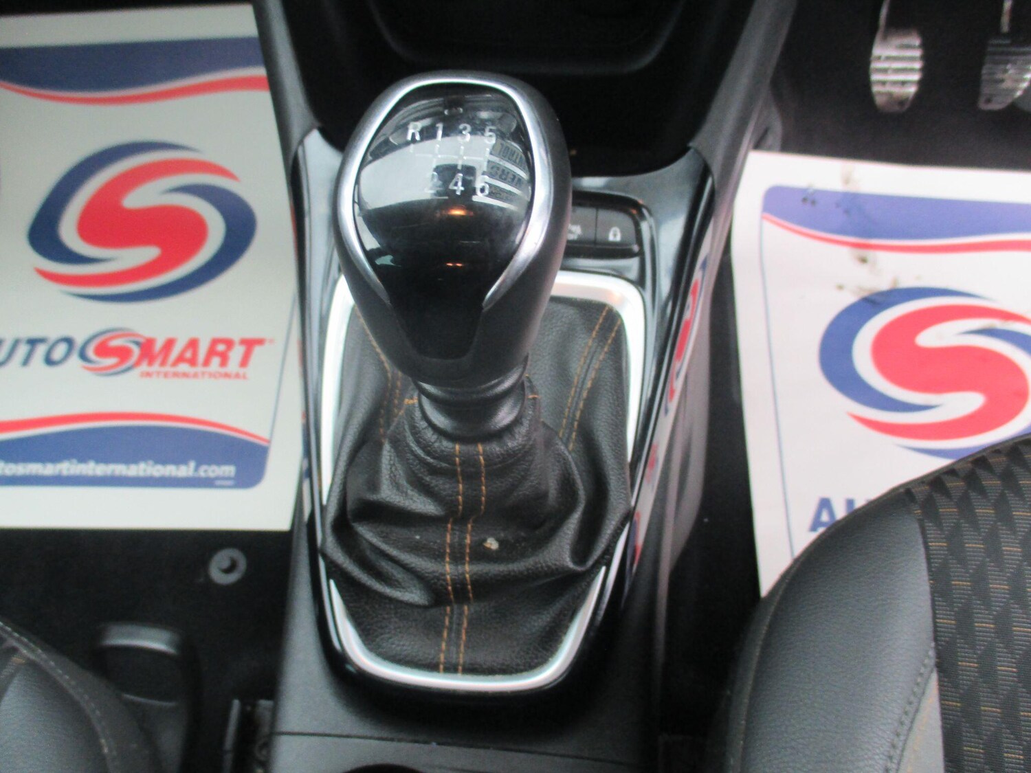 Used Vauxhall Crossland X 2020 for sale - 77597760: Photo 17