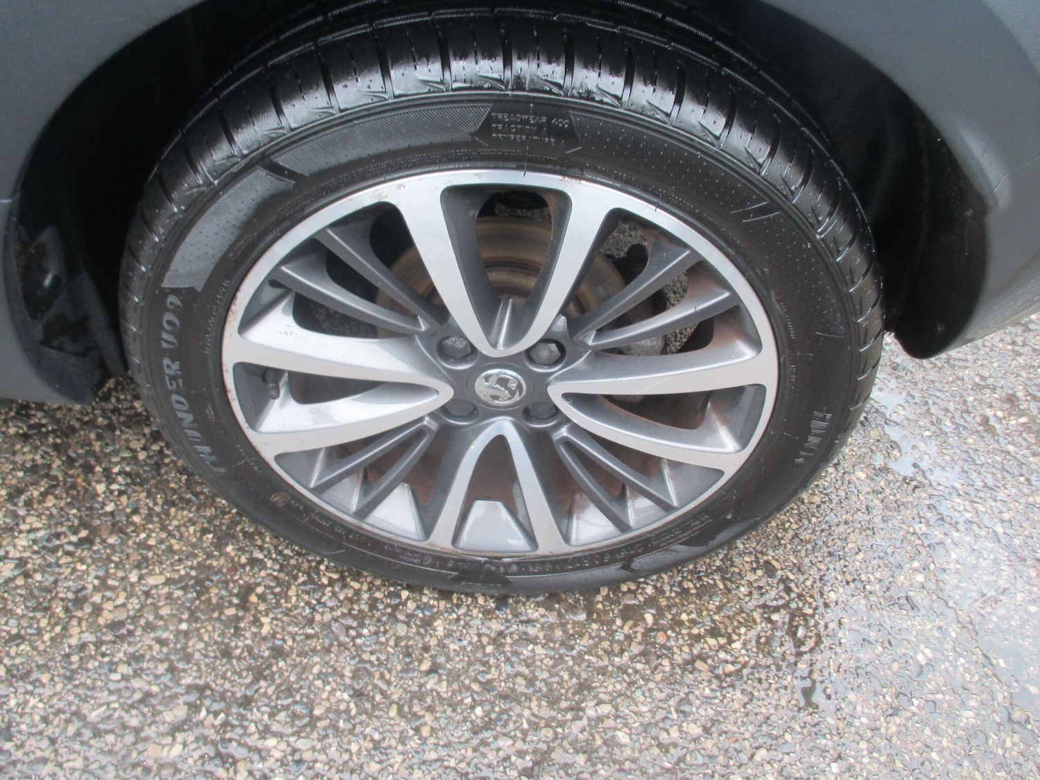 Used Vauxhall Crossland X 2020 for sale - 77597760: Photo 20