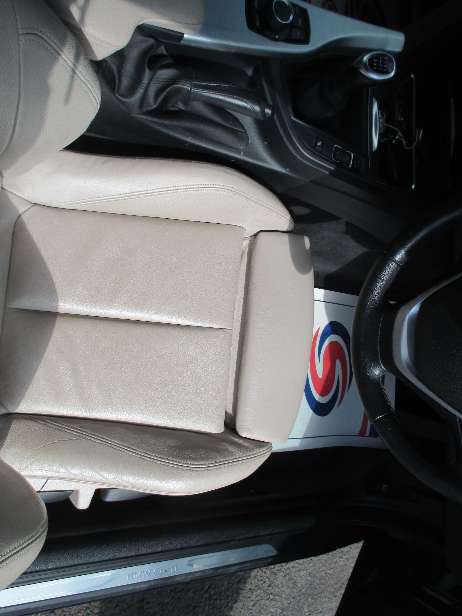 Used BMW 4 Series 2014 for sale - 77066828: Photo 26