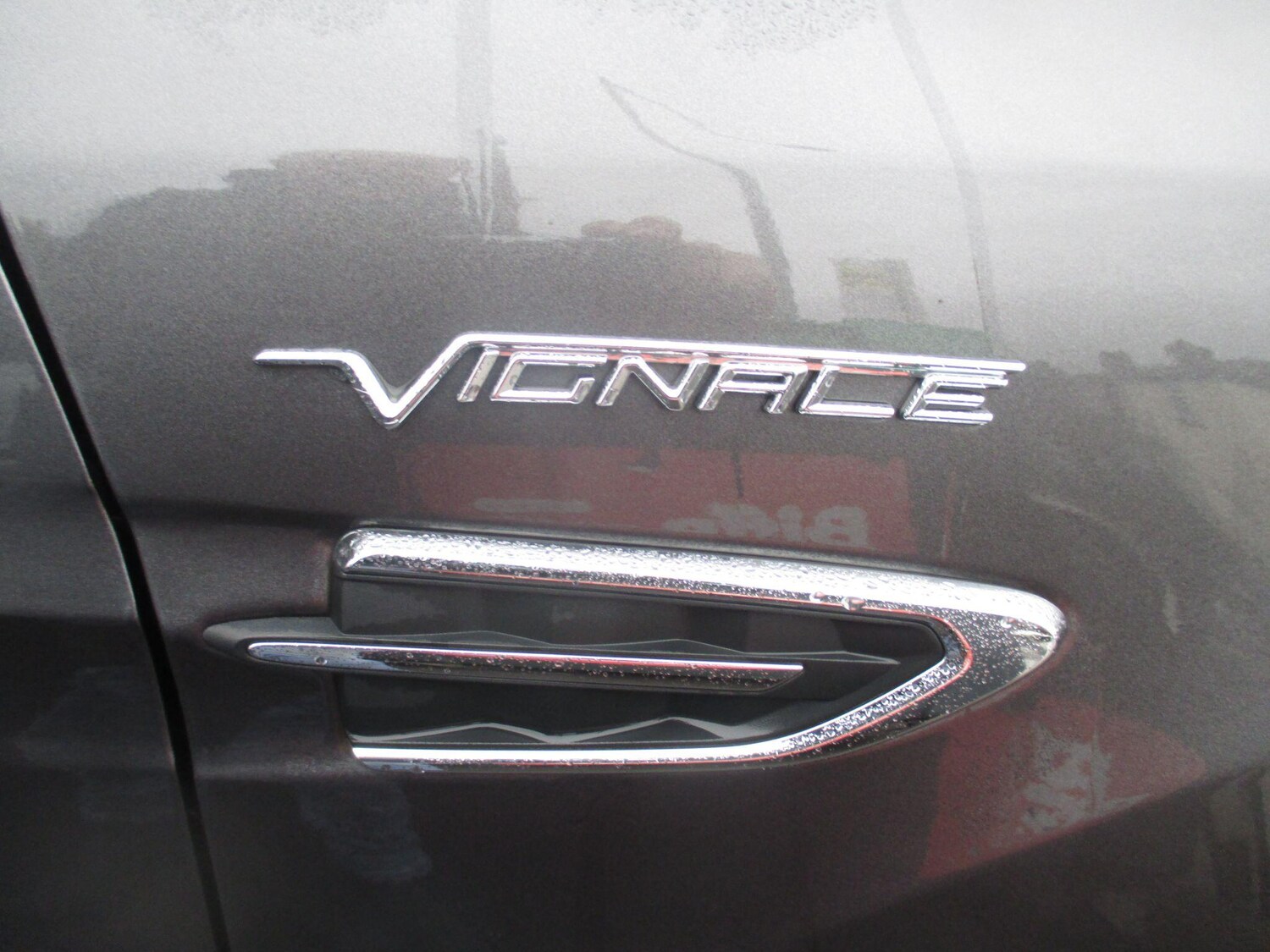 Used Ford Kuga 2018 for sale - 76644745: Photo 22