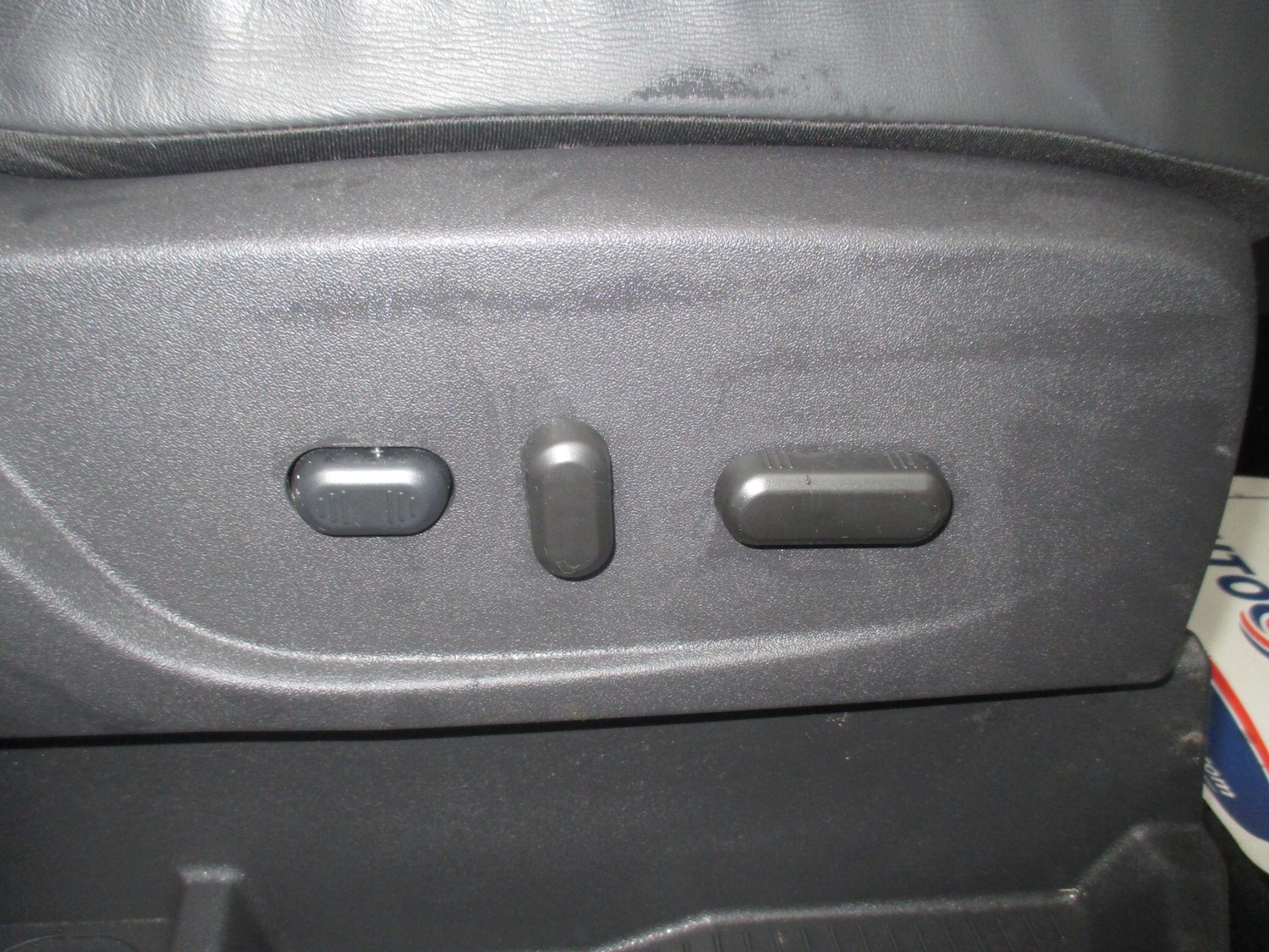 Used Ford Kuga 2018 for sale - 76644745: Photo 24