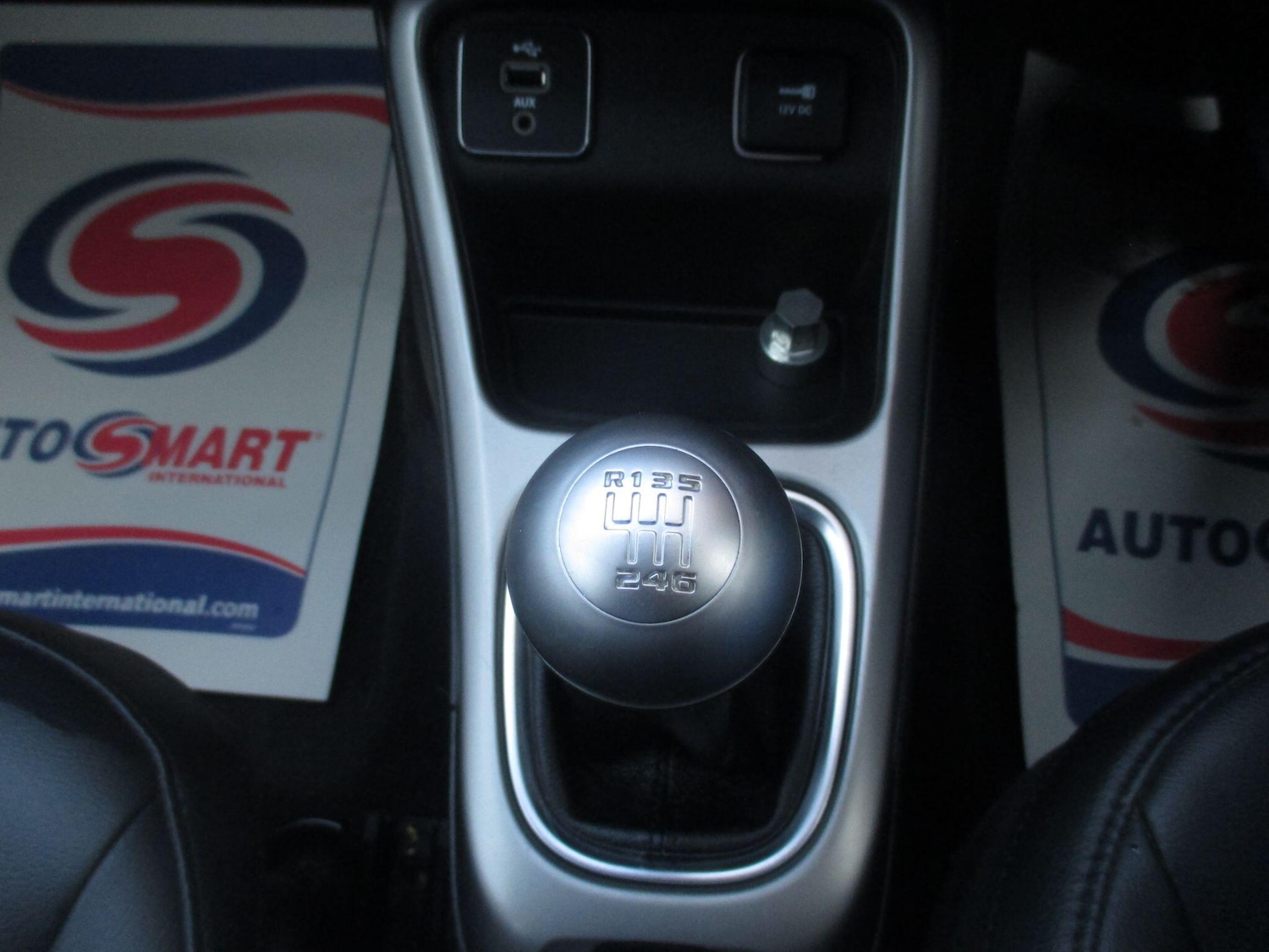 Used Jeep Compass 2019 for sale - 75681948: Photo 24
