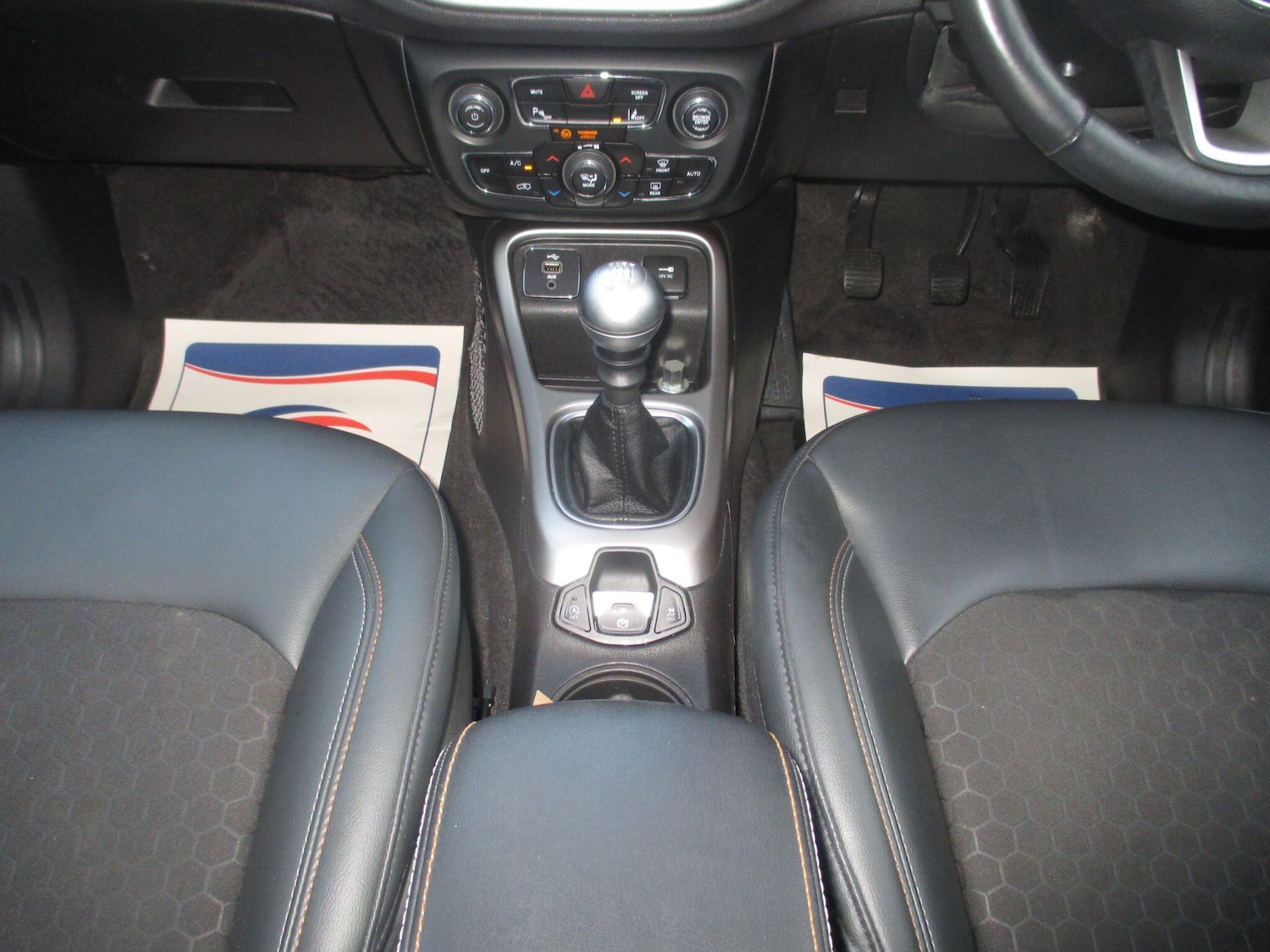 Used Jeep Compass 2019 for sale - 75681948: Photo 29