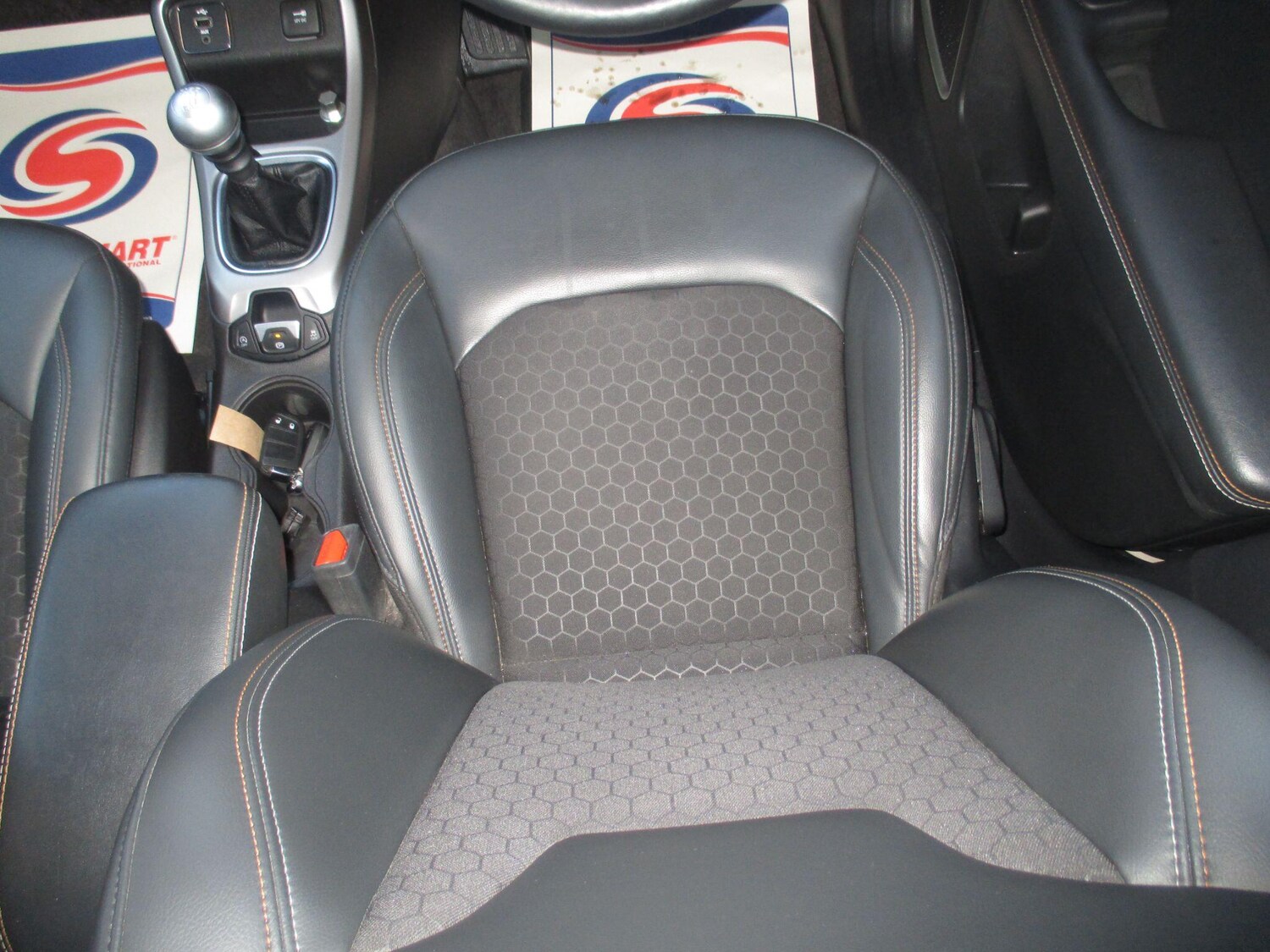 Used Jeep Compass 2019 for sale - 75681948: Photo 31