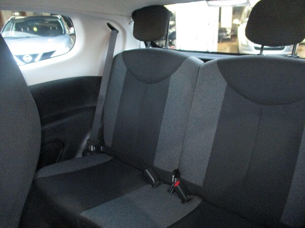 Used Citroen C1 2017 for sale - 75402318: Photo 19